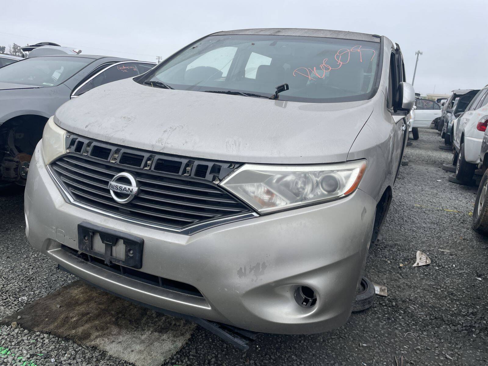 Artículo del catálogo STK054929