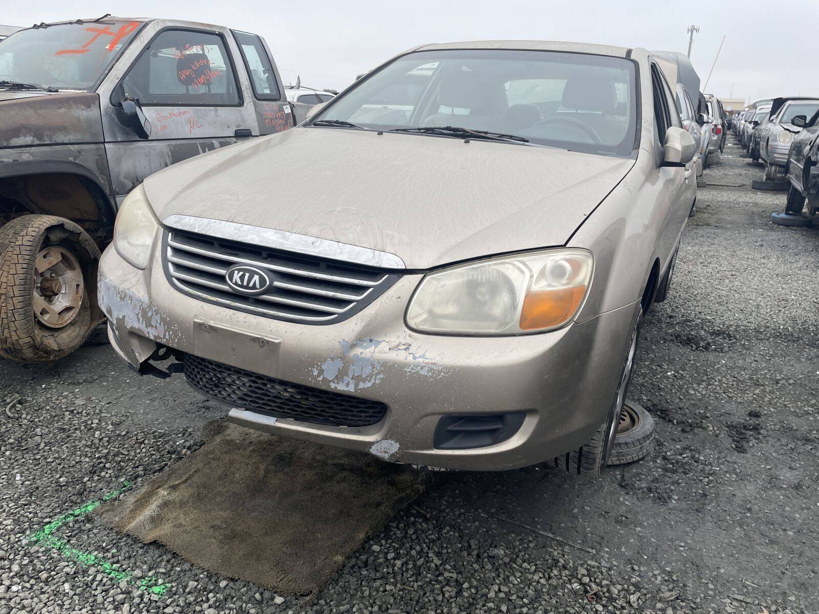 Artículo del catálogo STK054934