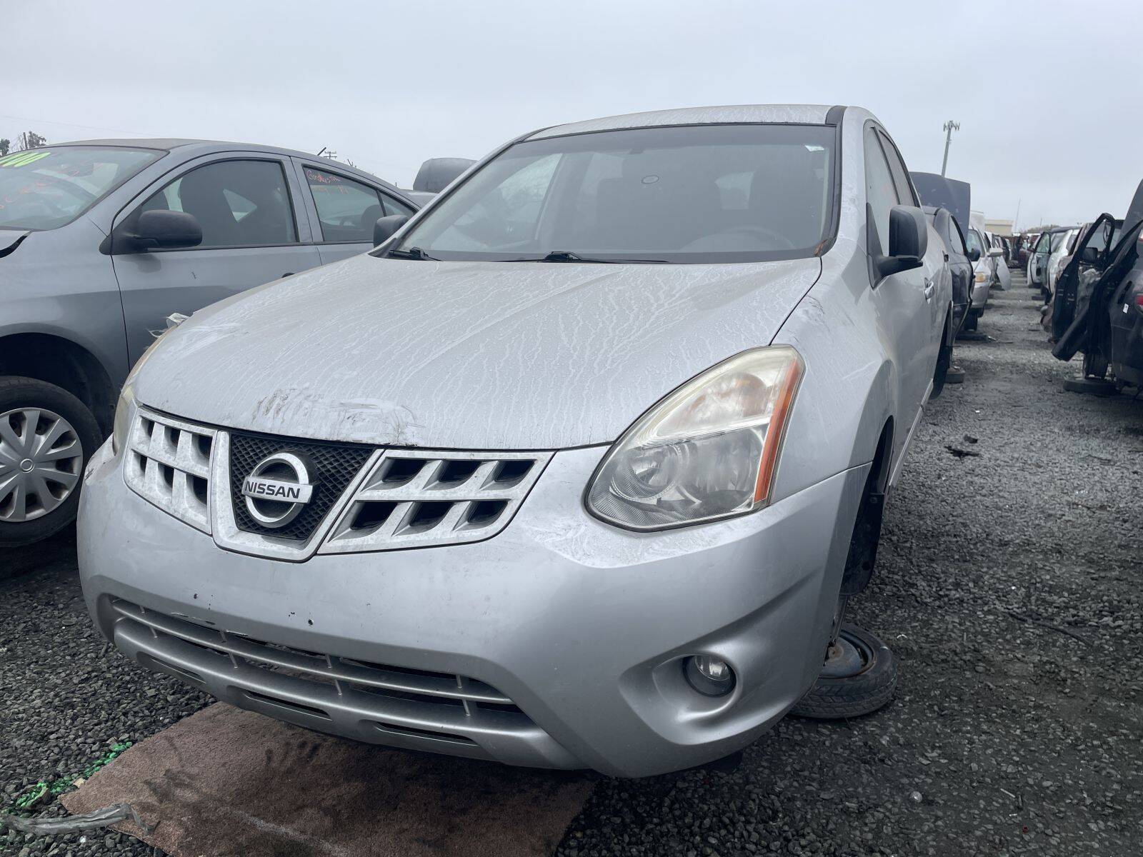 Artículo del catálogo STK054937