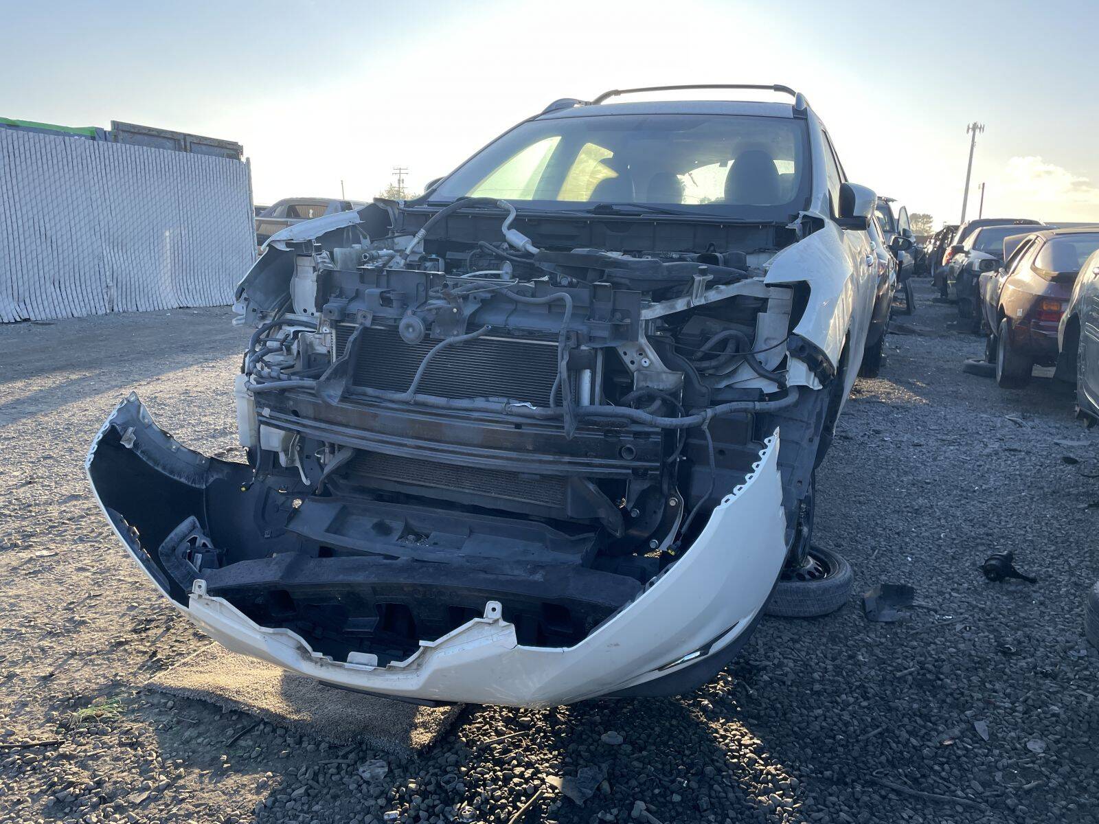 Artículo del catálogo STK054947