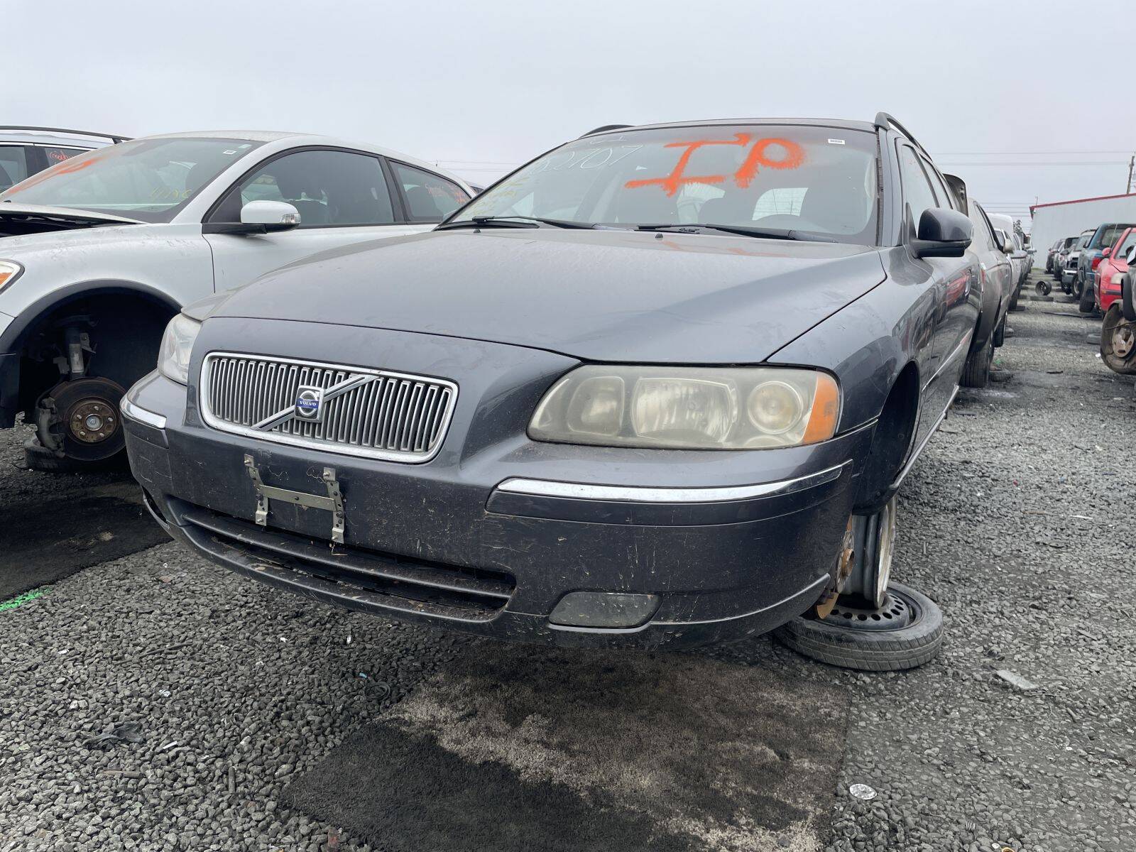 Artículo del catálogo STK054960