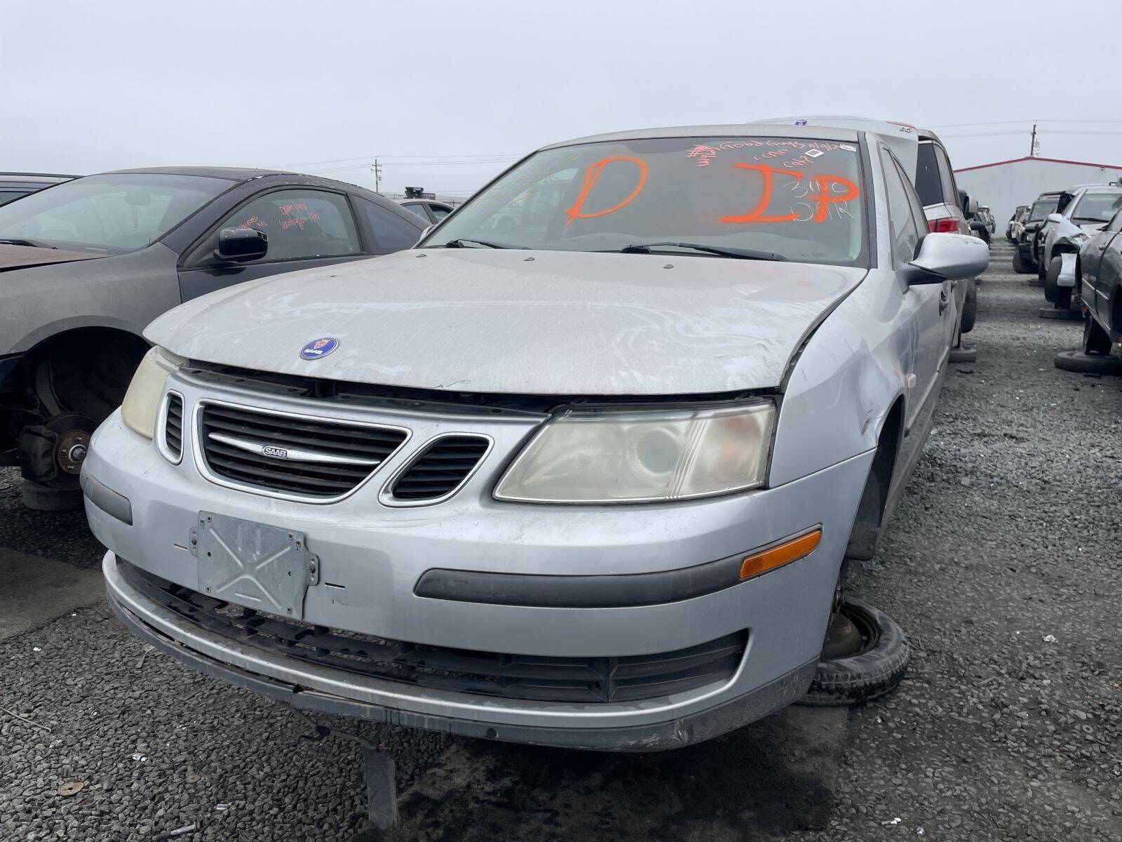 Artículo del catálogo STK054964