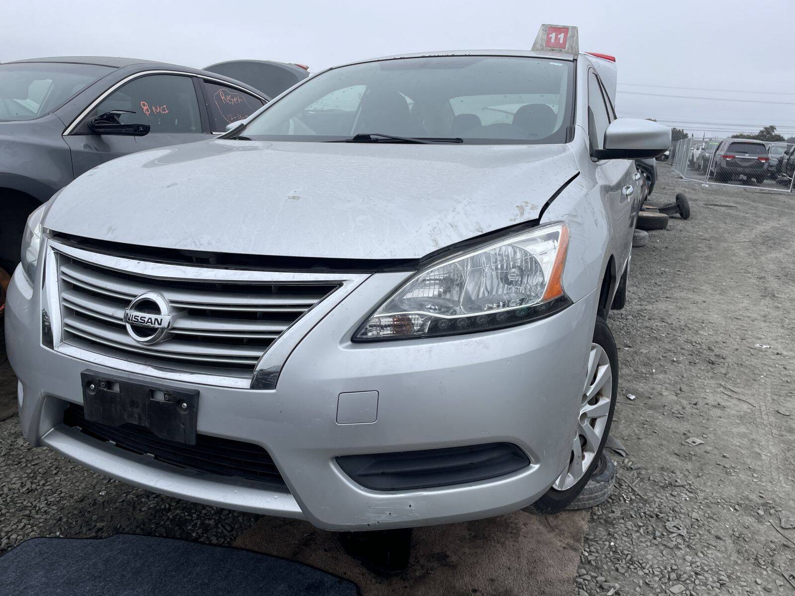 Artículo del catálogo STK054969