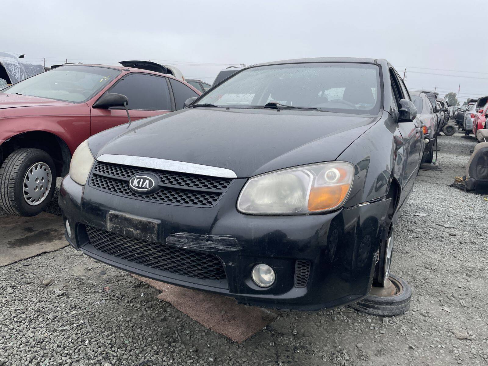 Artículo del catálogo STK054970