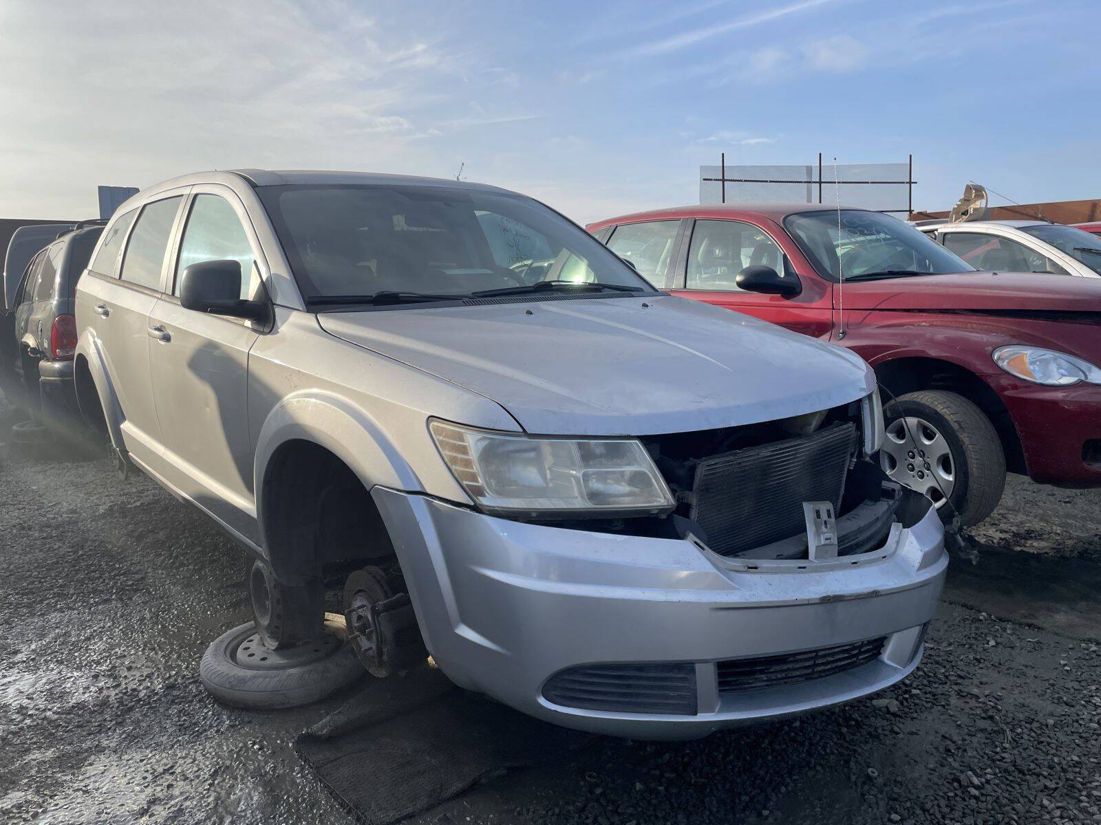 Artículo del catálogo STK054978