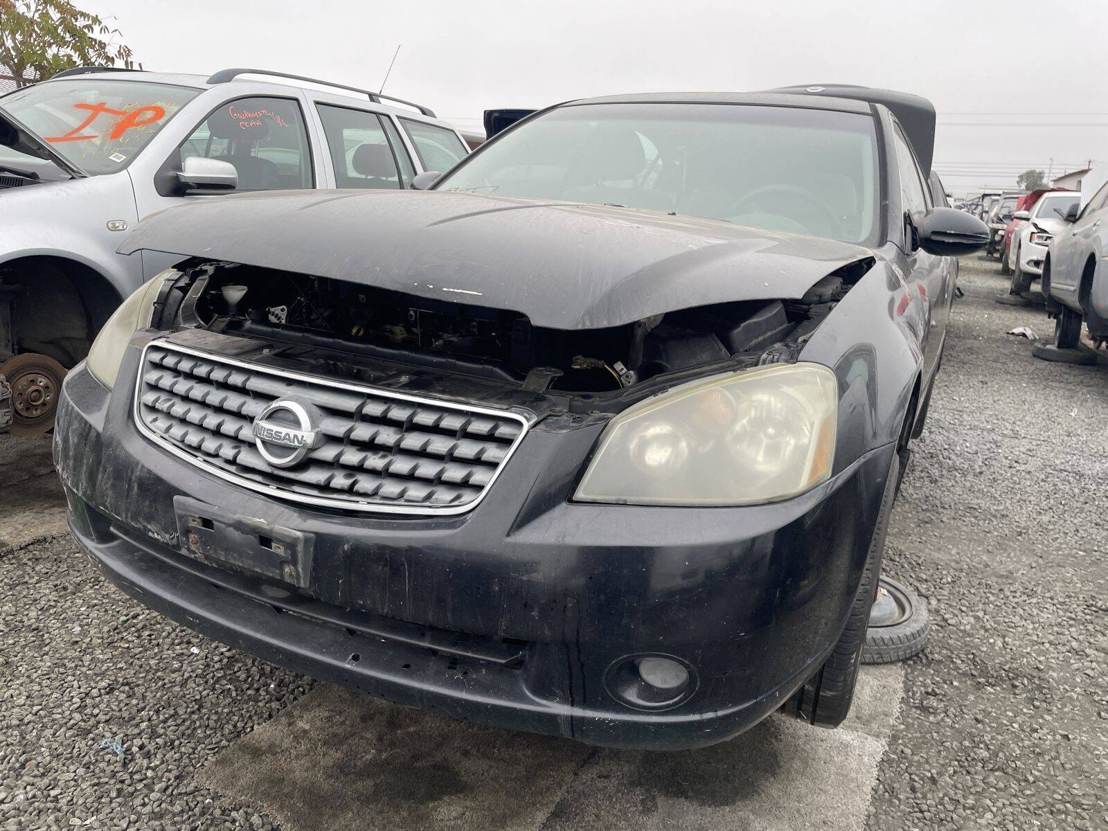 Artículo del catálogo STK054980