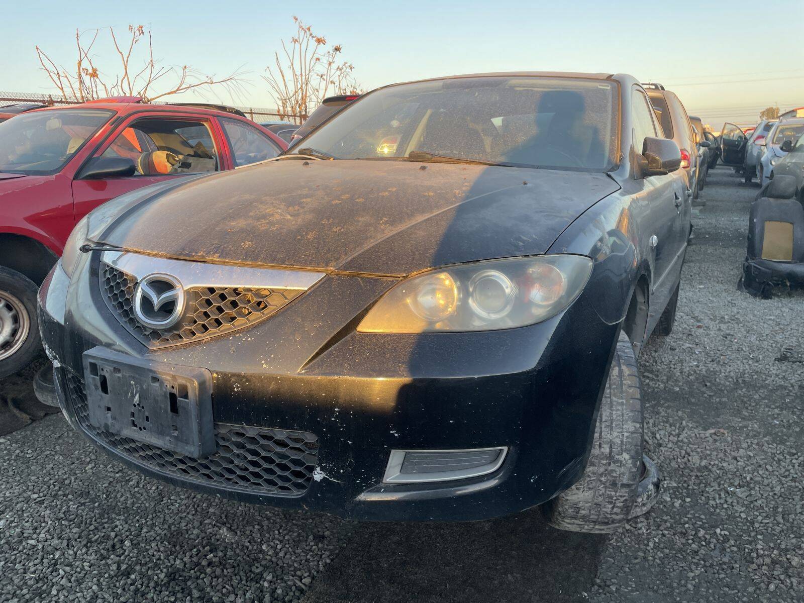 Artículo del catálogo STK054982