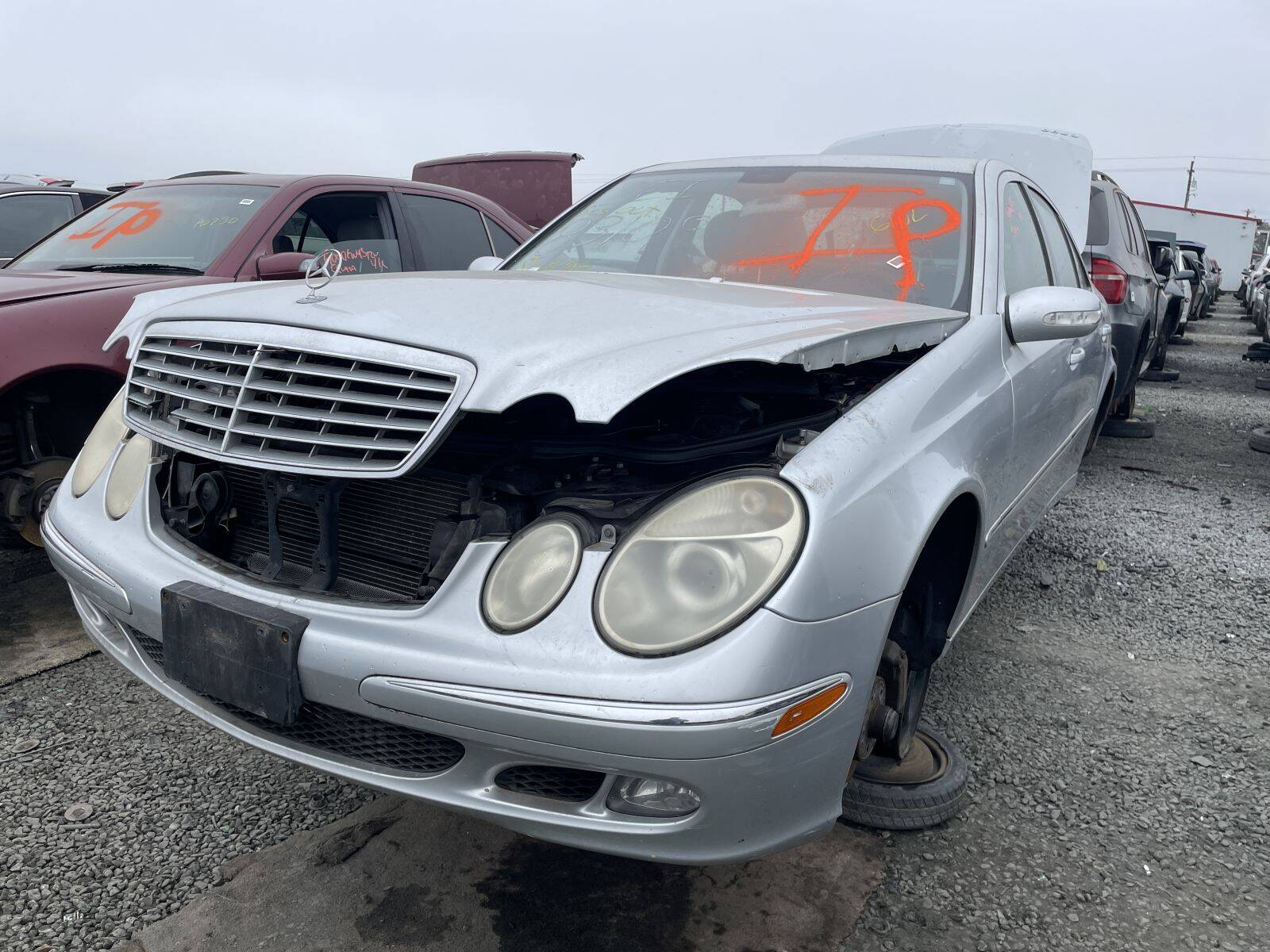 Artículo del catálogo STK054984