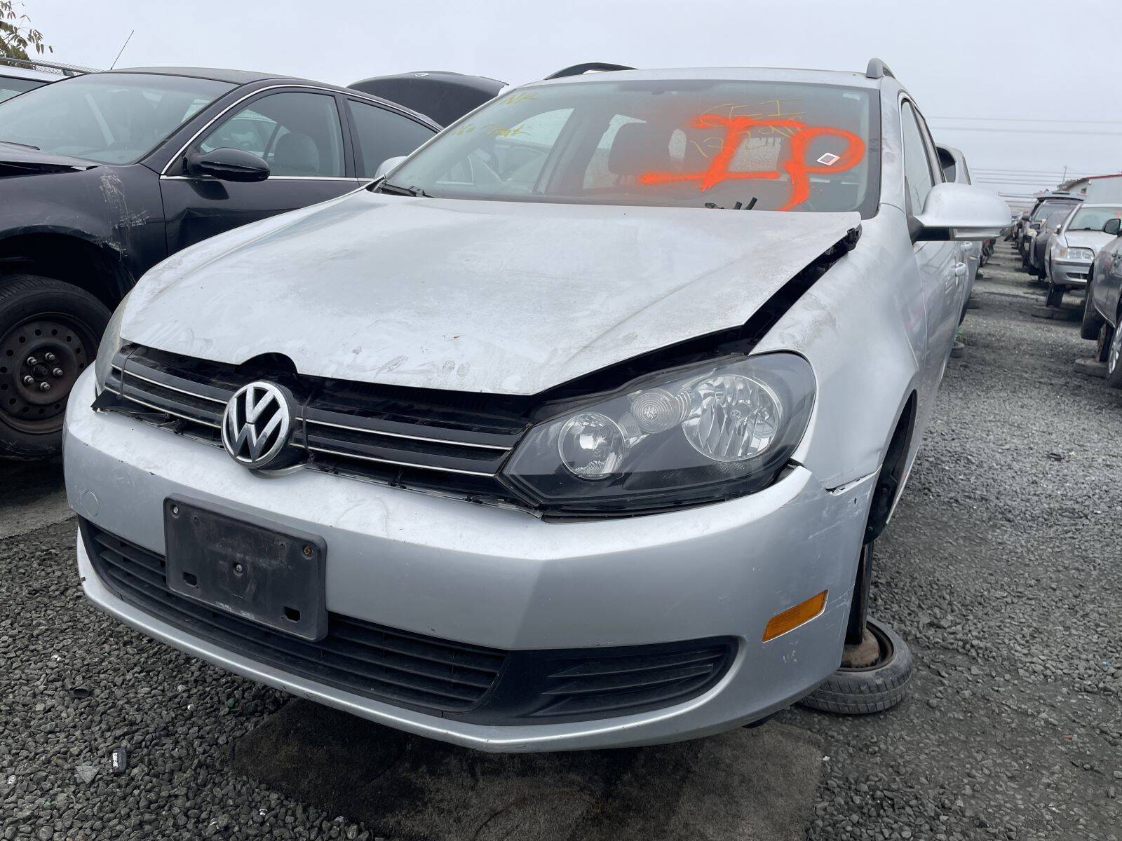 Artículo del catálogo STK054985