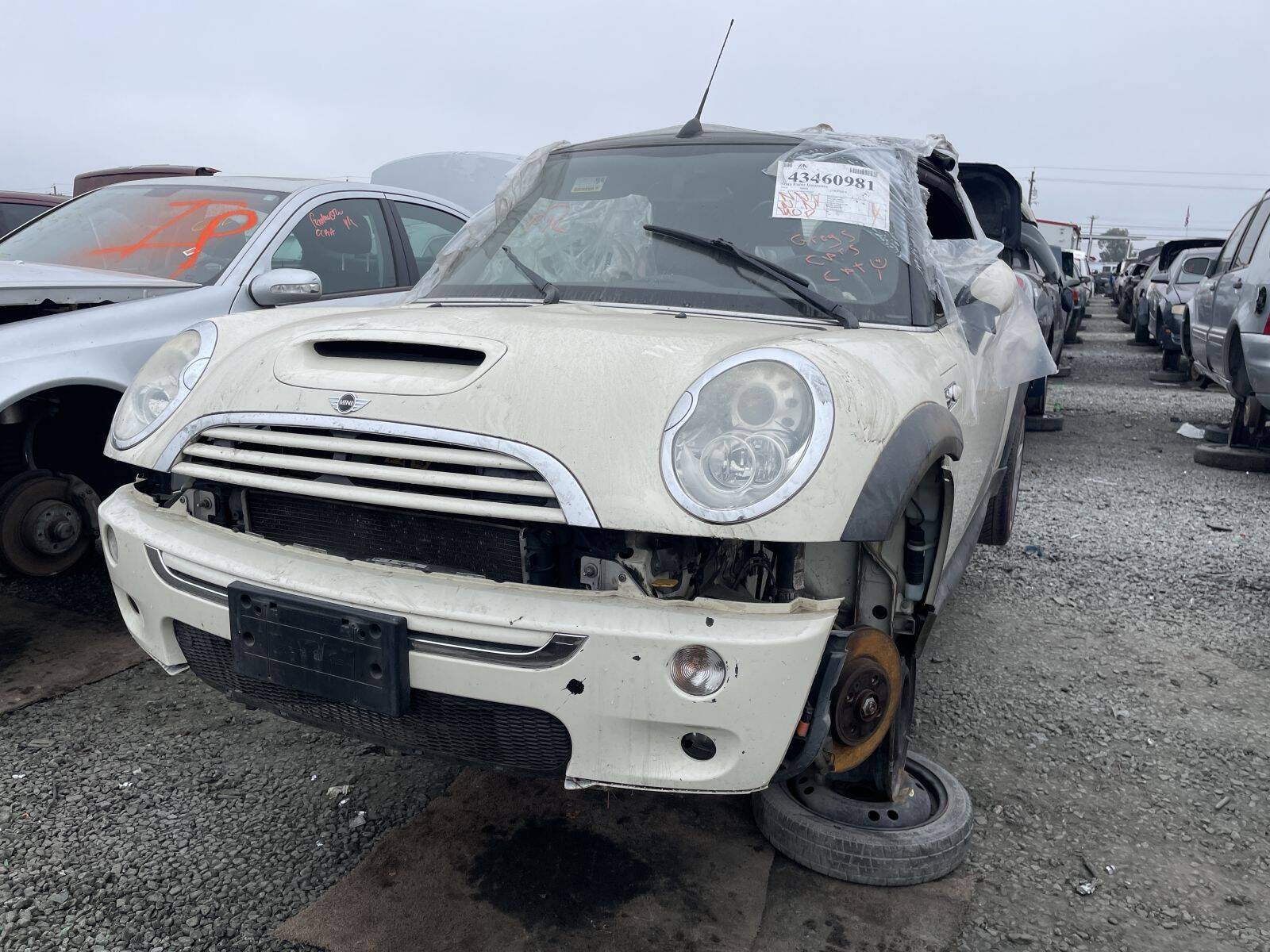 Artículo del catálogo STK054987