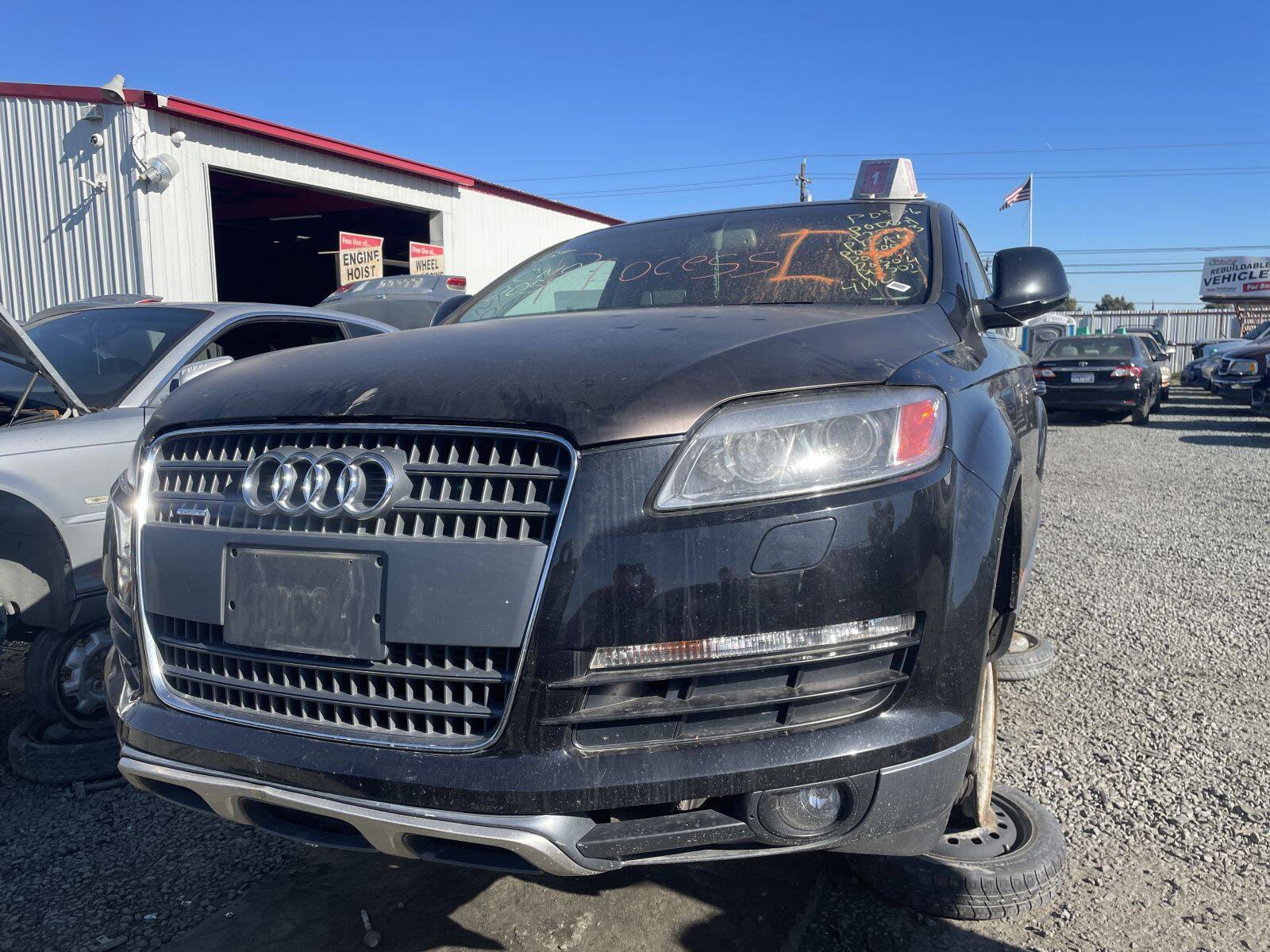 Artículo del catálogo STK054991