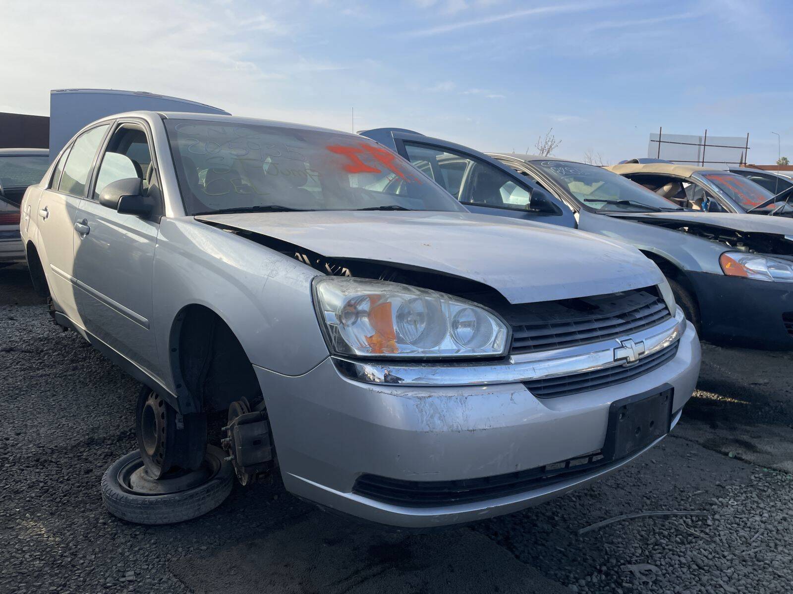 Artículo del catálogo STK054992