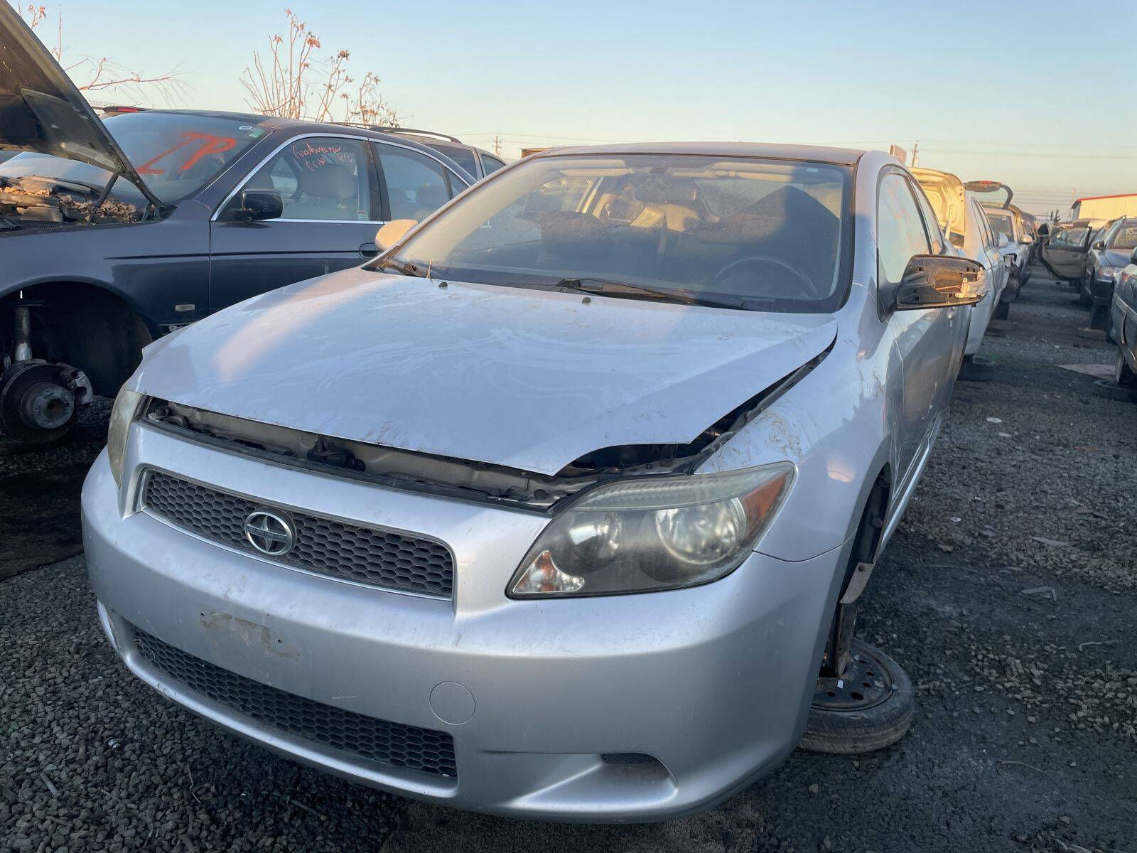 Artículo del catálogo STK054996