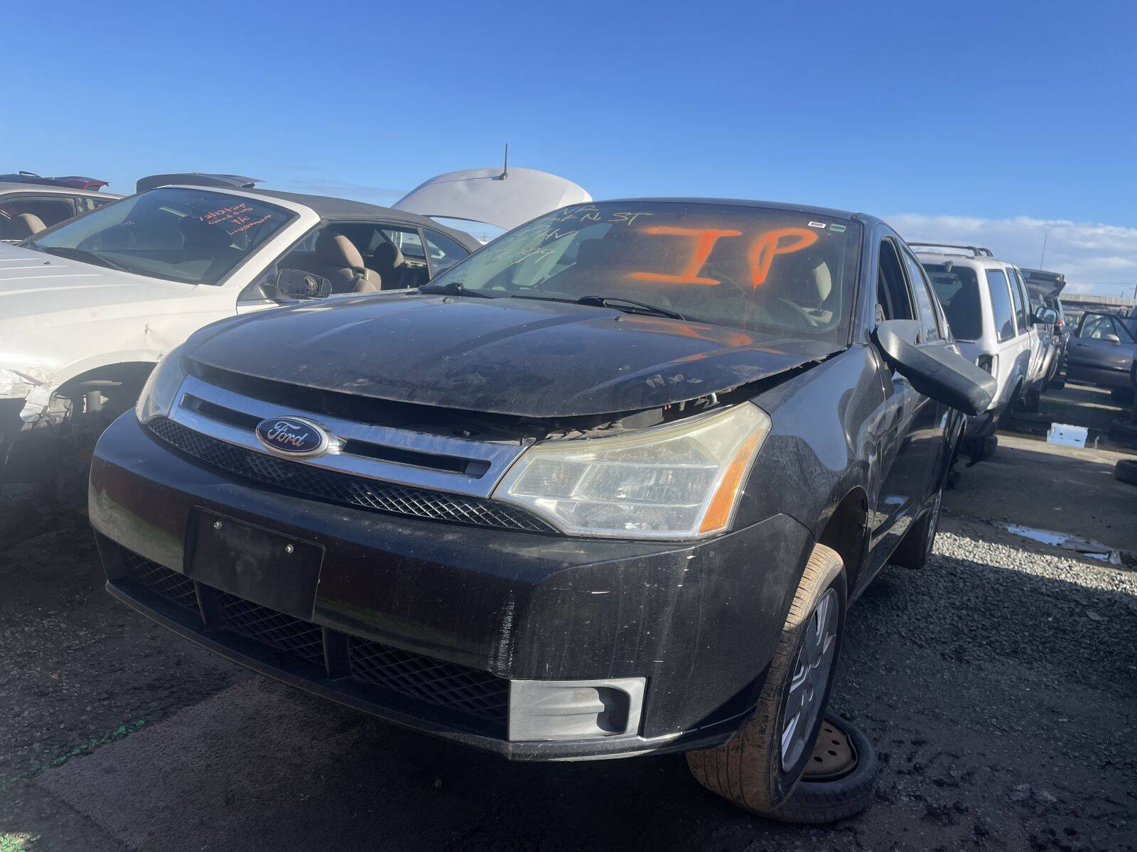 Artículo del catálogo STK055006