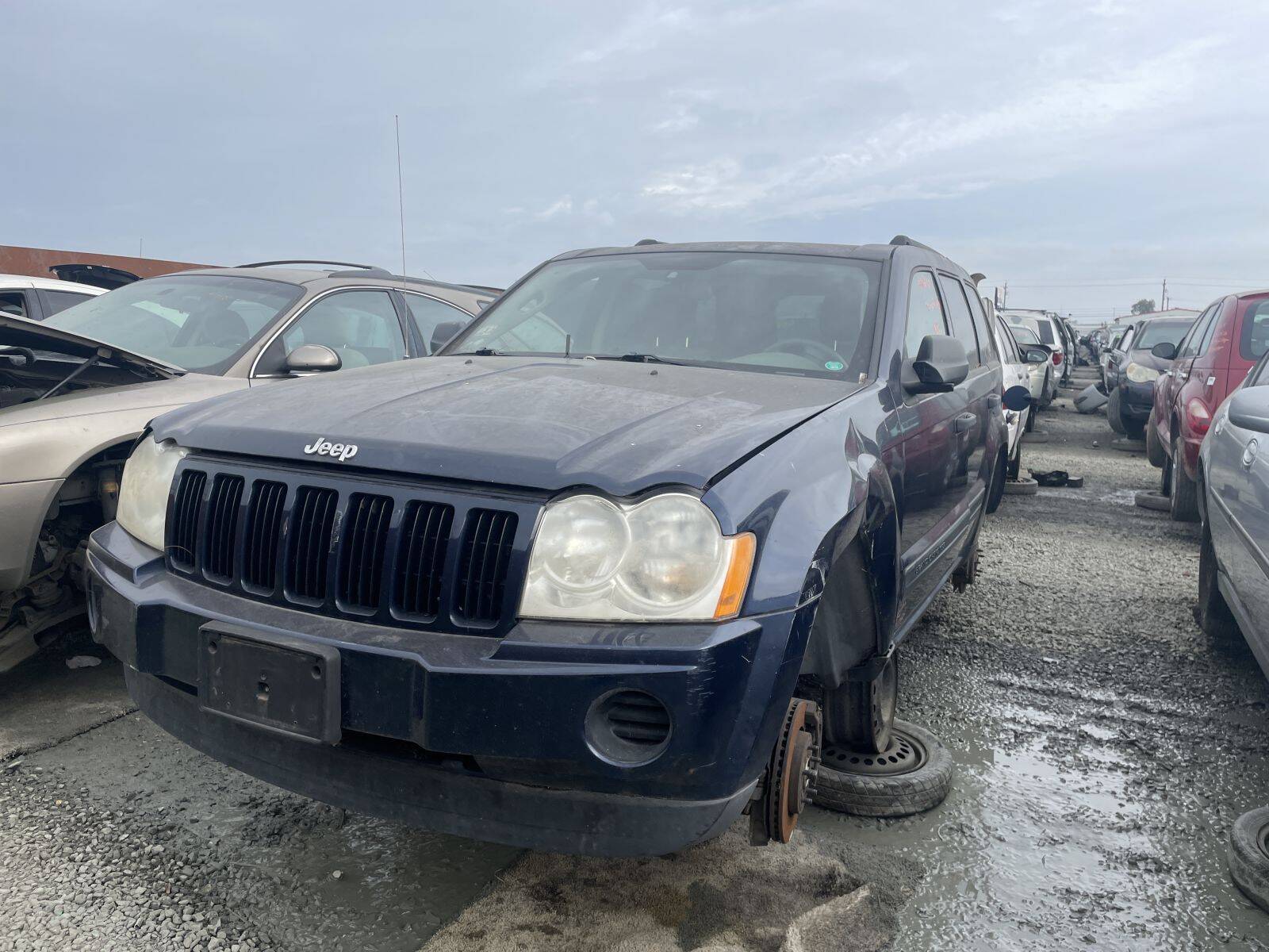 Artículo del catálogo STK055013