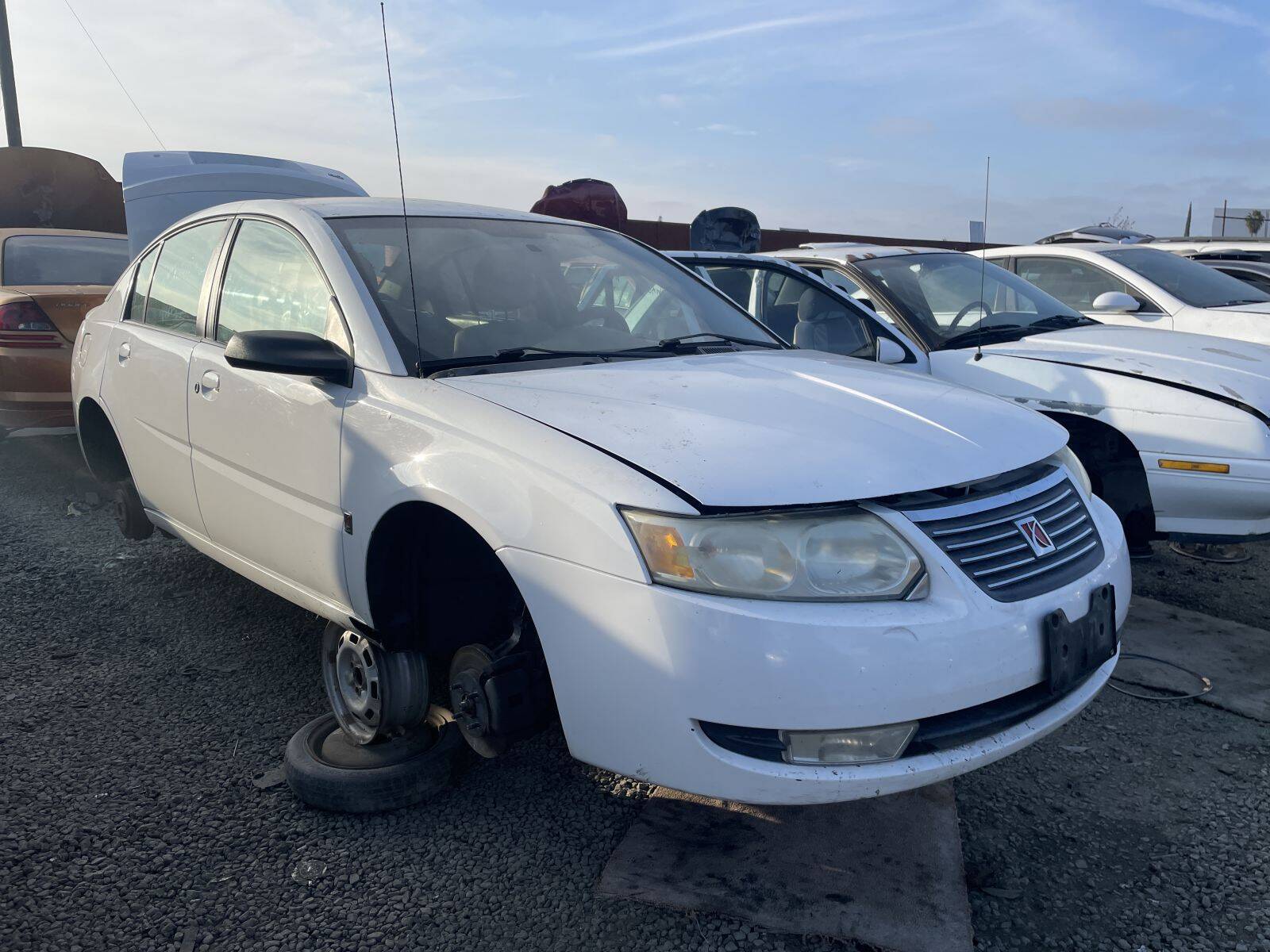 Artículo del catálogo STK055026