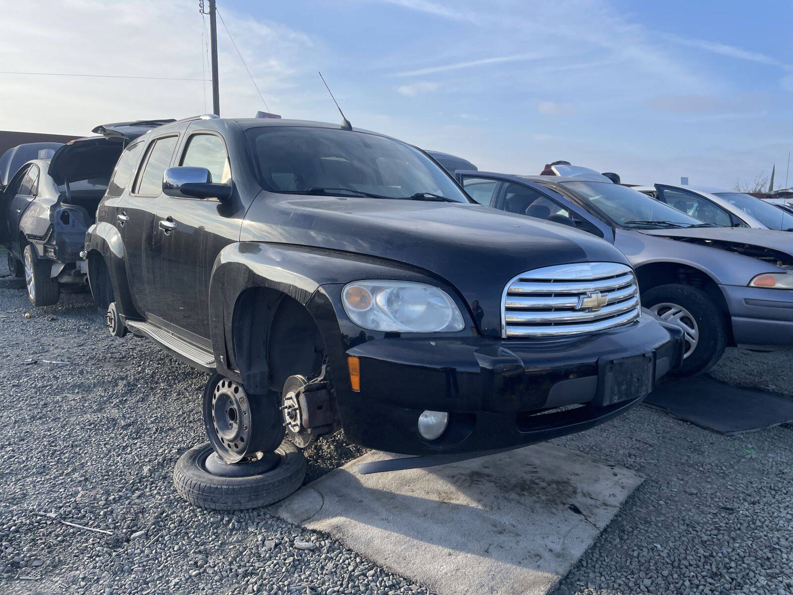 Artículo del catálogo STK055029