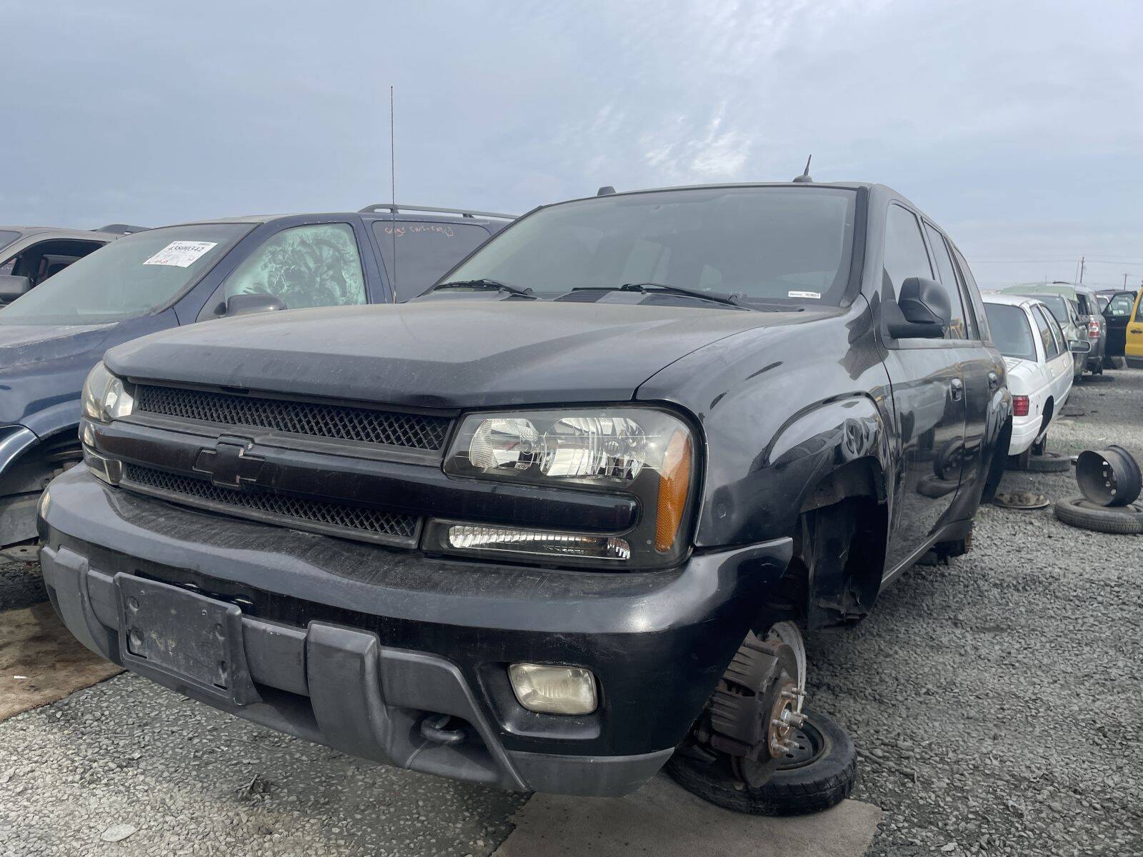 Artículo del catálogo STK055033