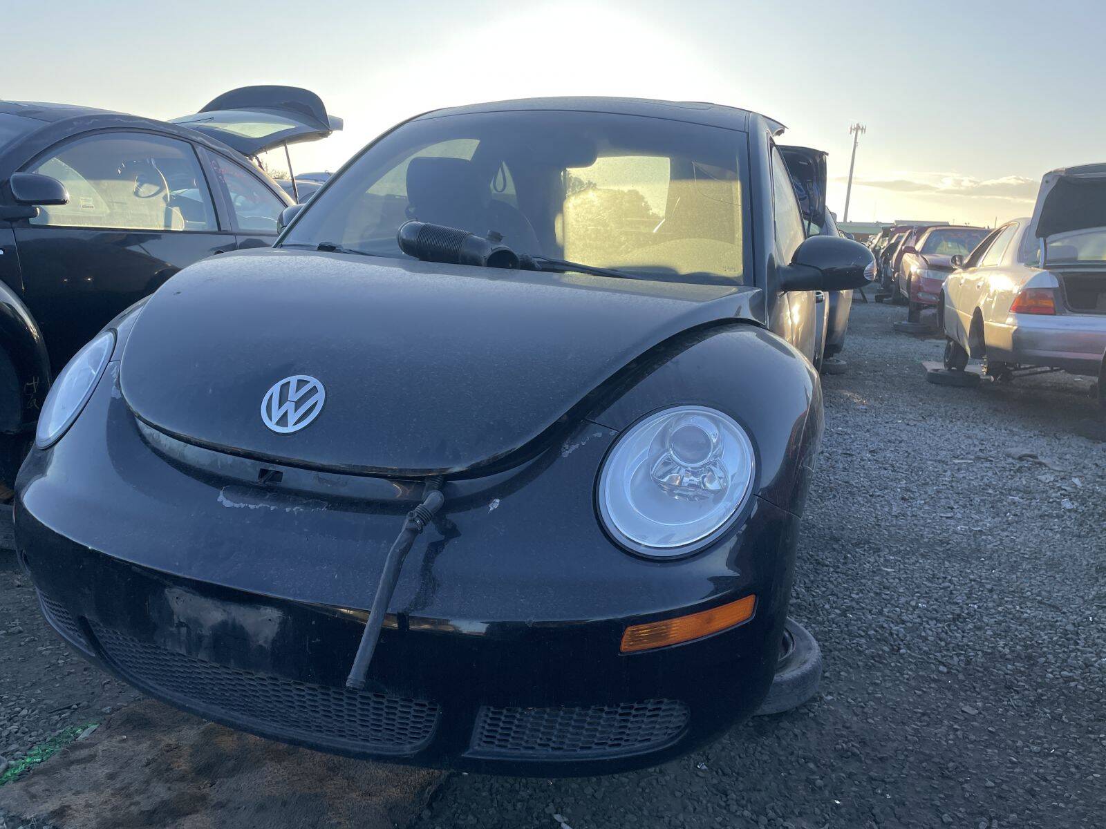 Artículo del catálogo STK055038