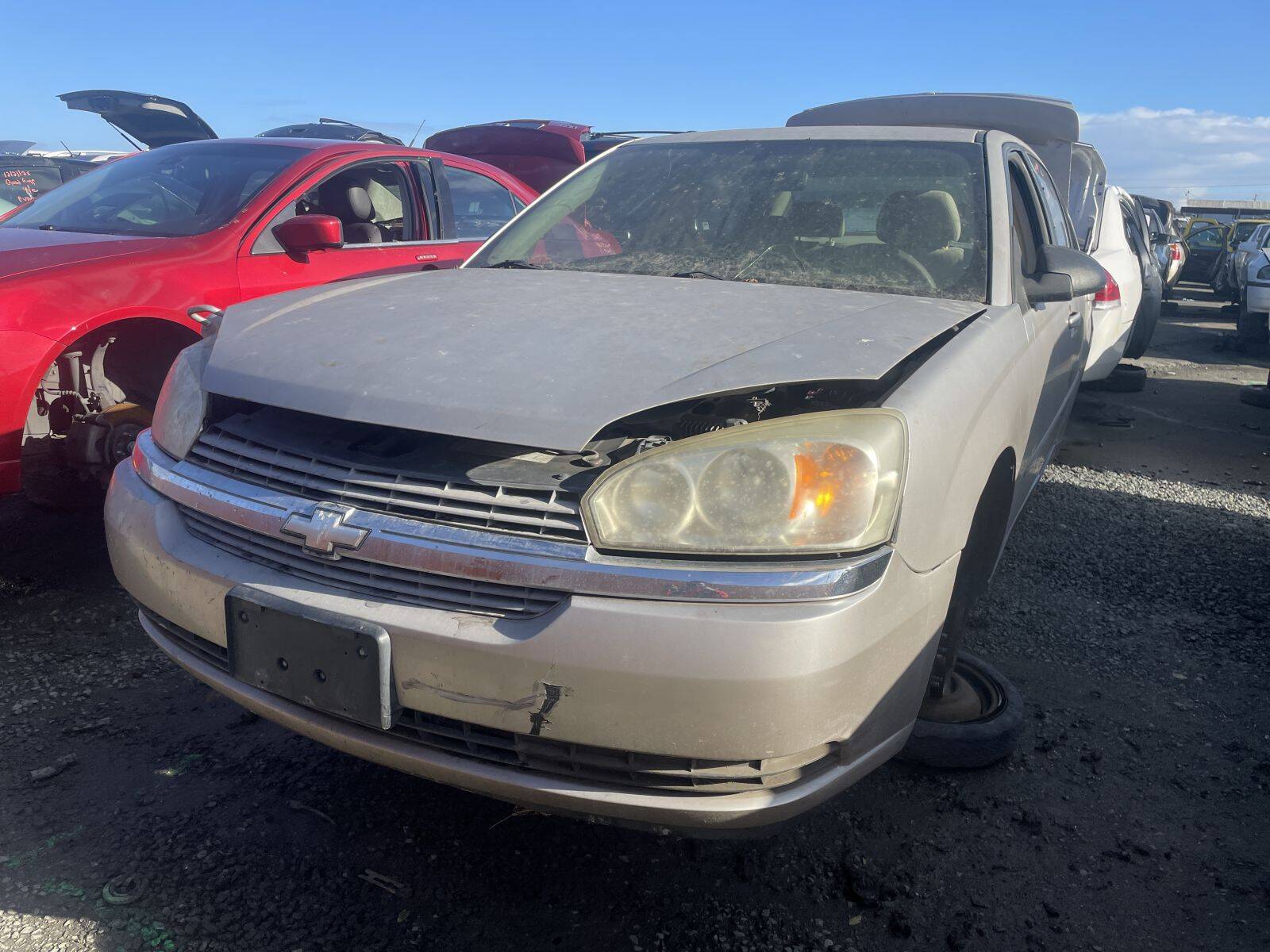 Artículo del catálogo STK055052