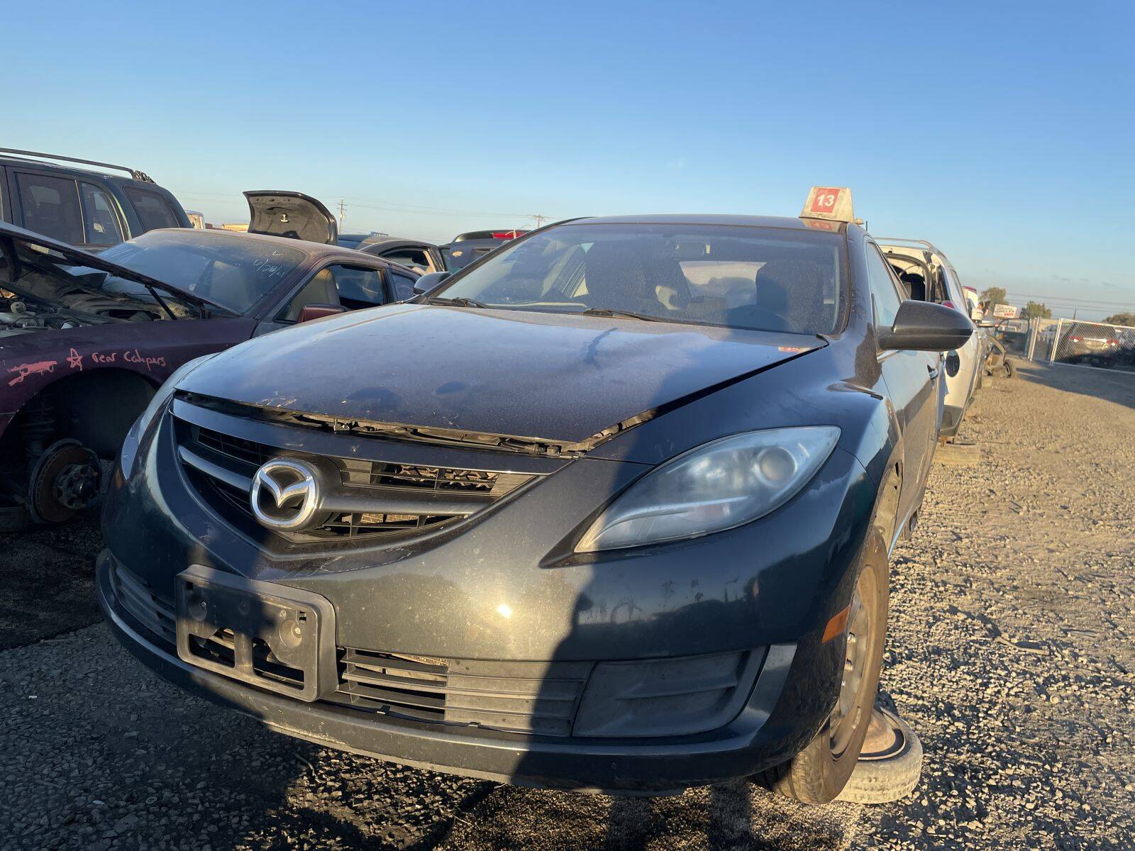 Artículo del catálogo STK055053