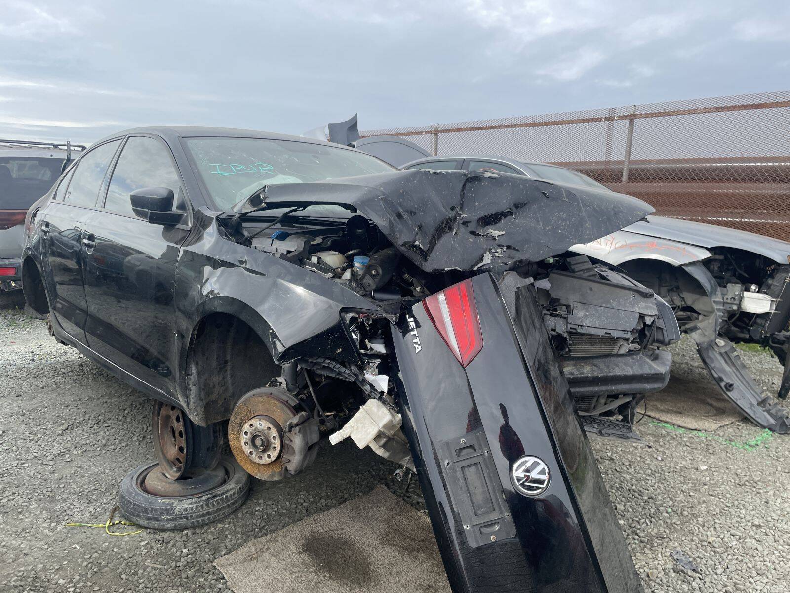 Artículo del catálogo STK055056