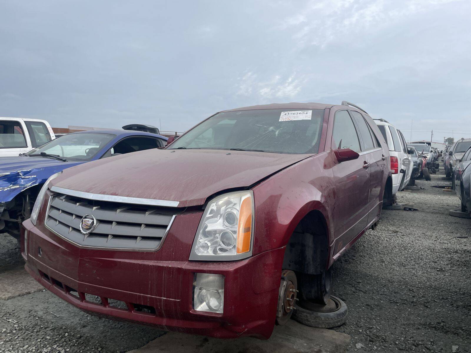 Artículo del catálogo STK055067