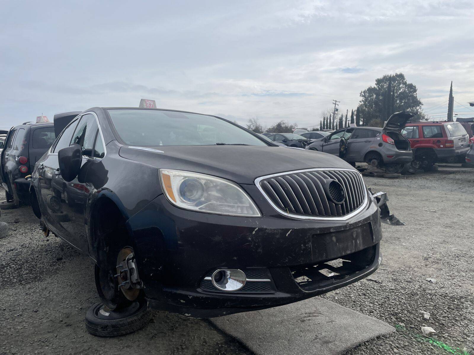 Artículo del catálogo STK055068