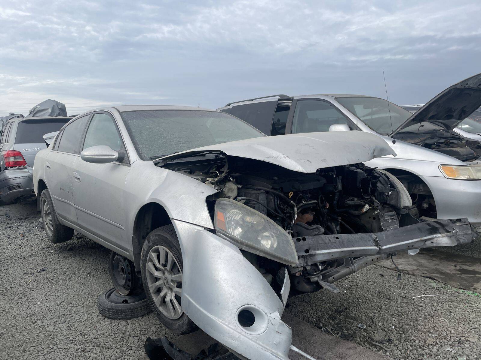 Artículo del catálogo STK055070