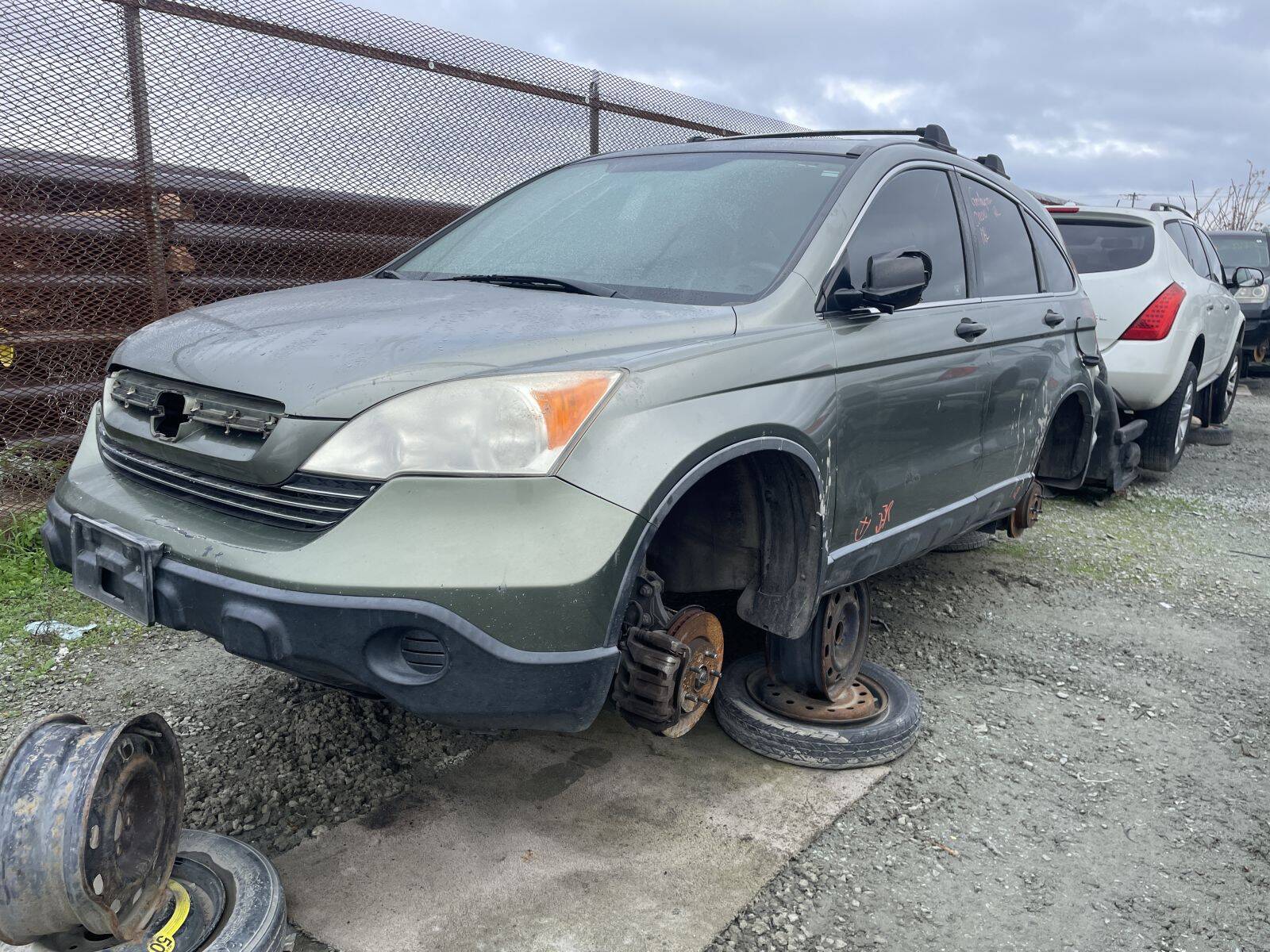 Artículo del catálogo STK055072