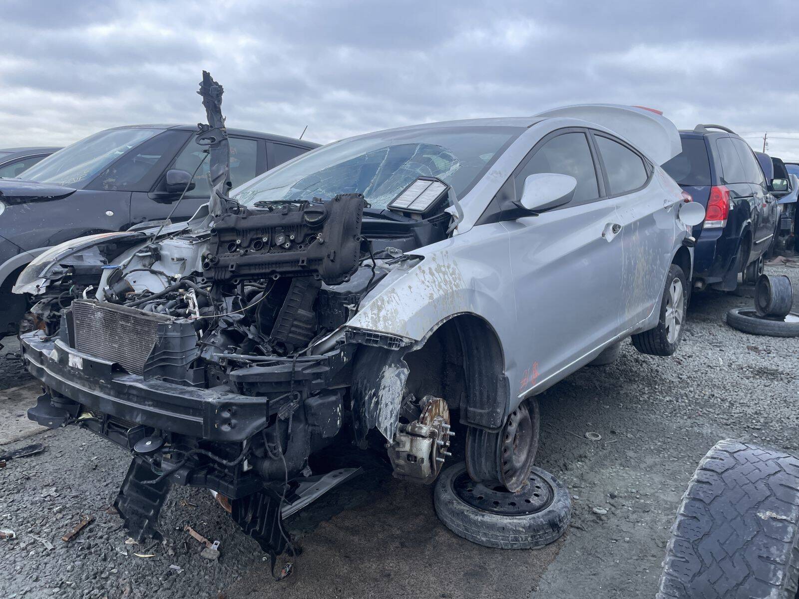 Artículo del catálogo STK055075