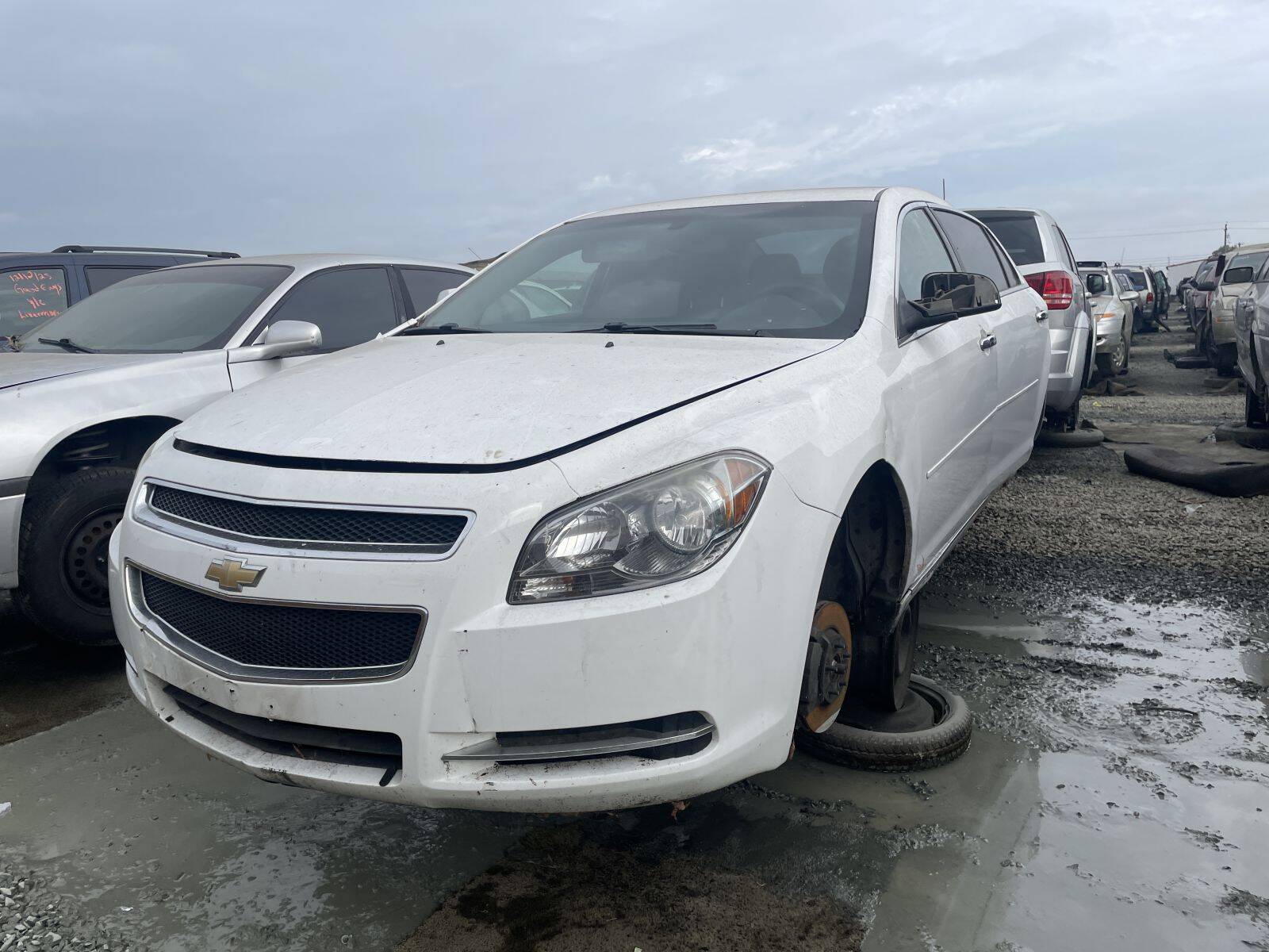 Artículo del catálogo STK055078