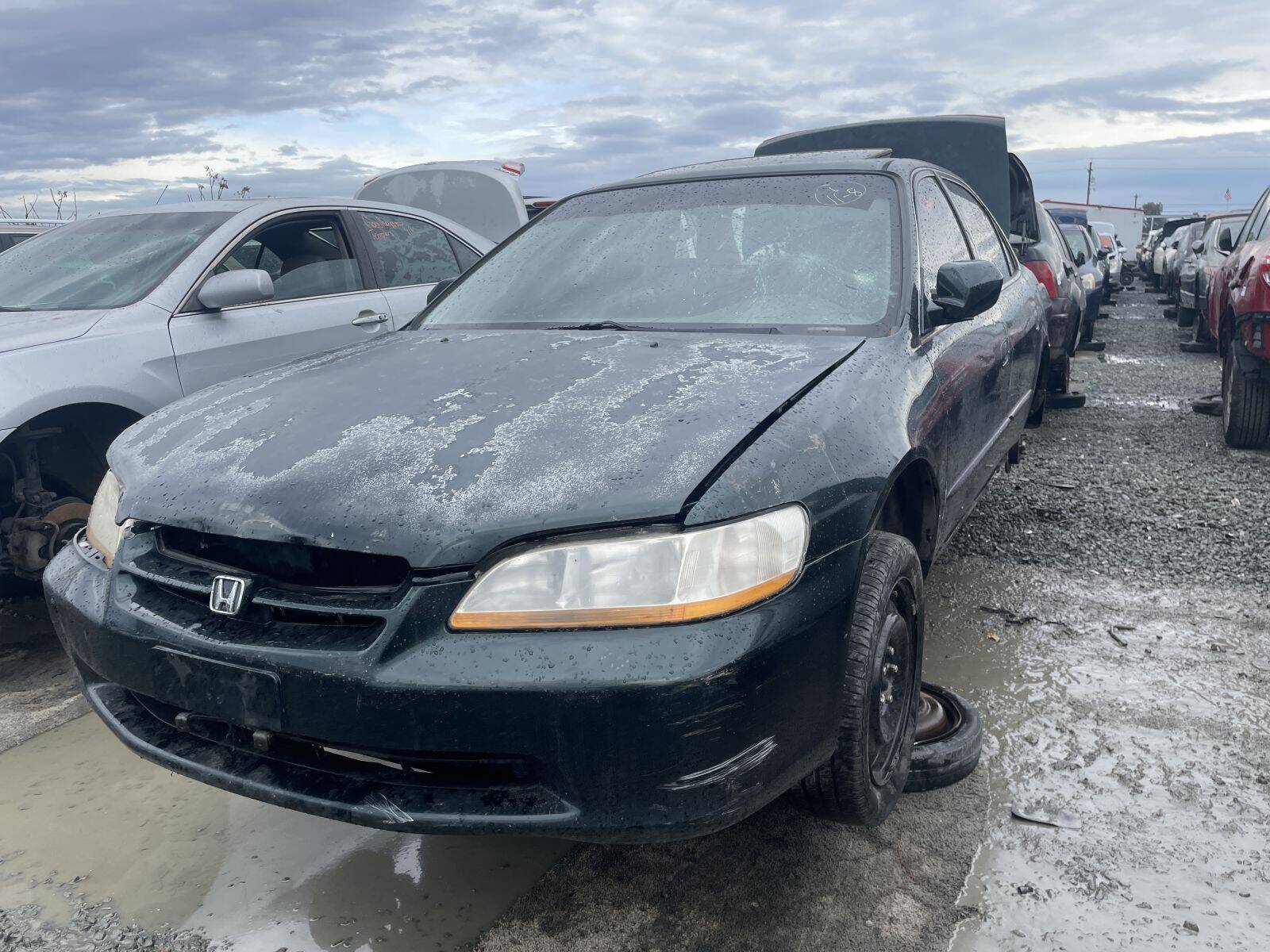 Catalog item STK055093