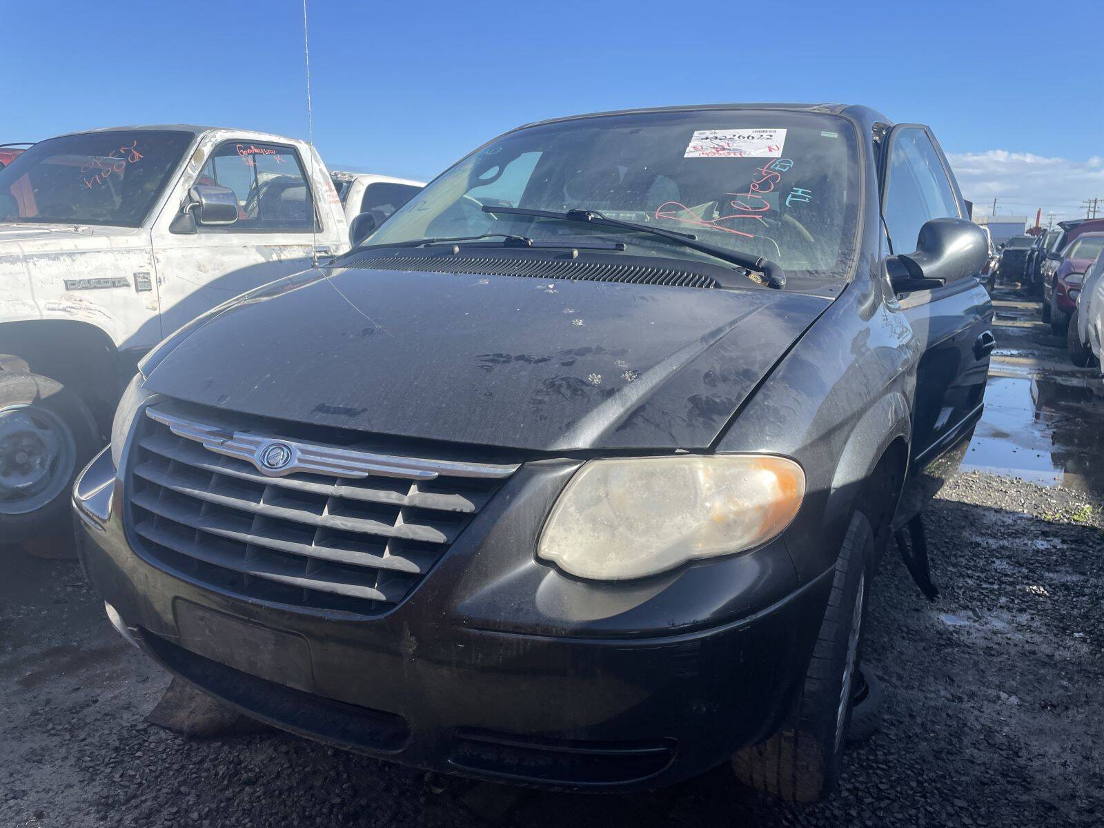 Artículo del catálogo STK055097