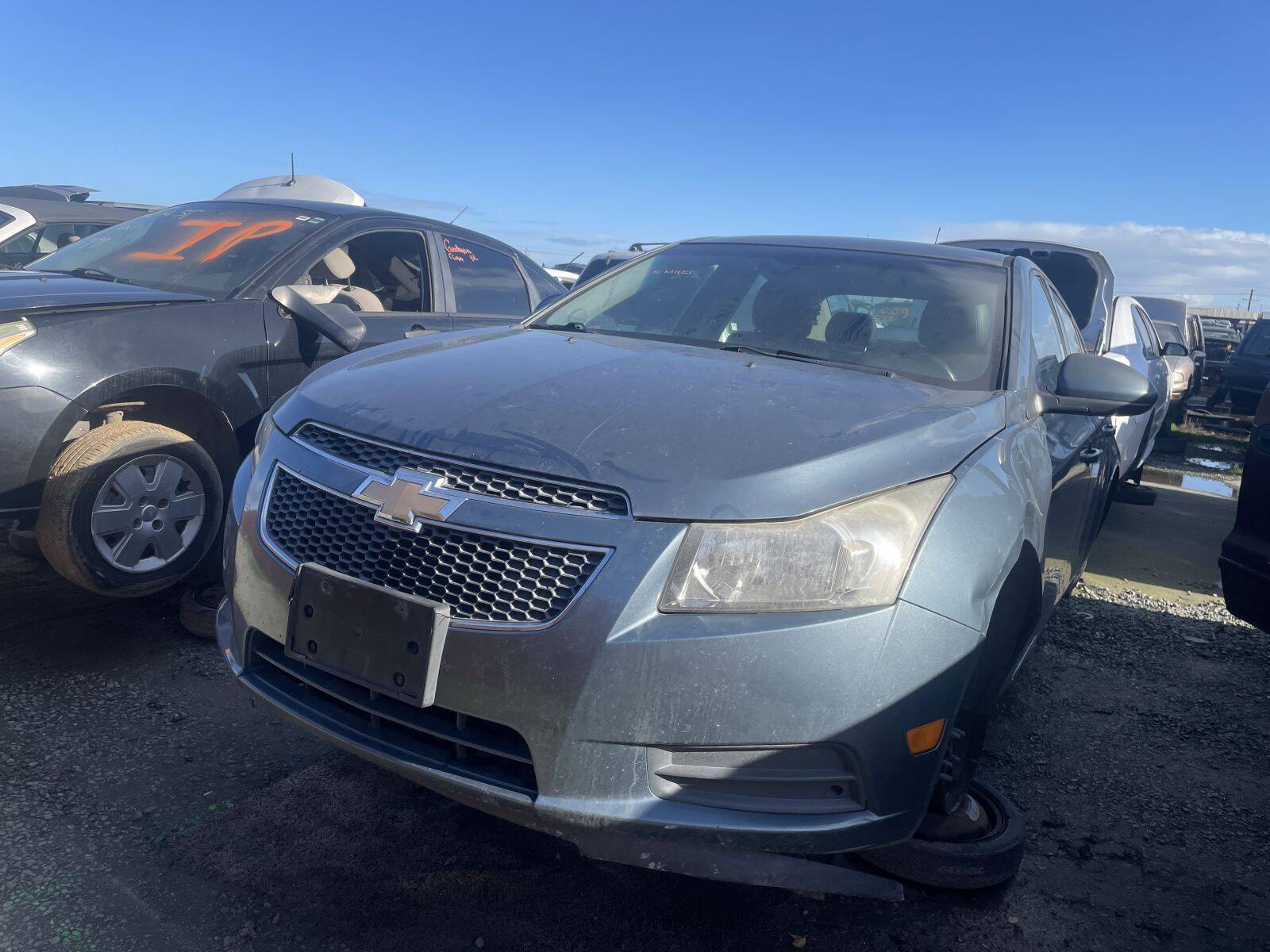 Artículo del catálogo STK055113