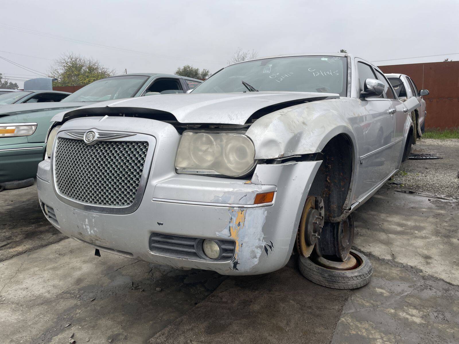 Artículo del catálogo STK055123