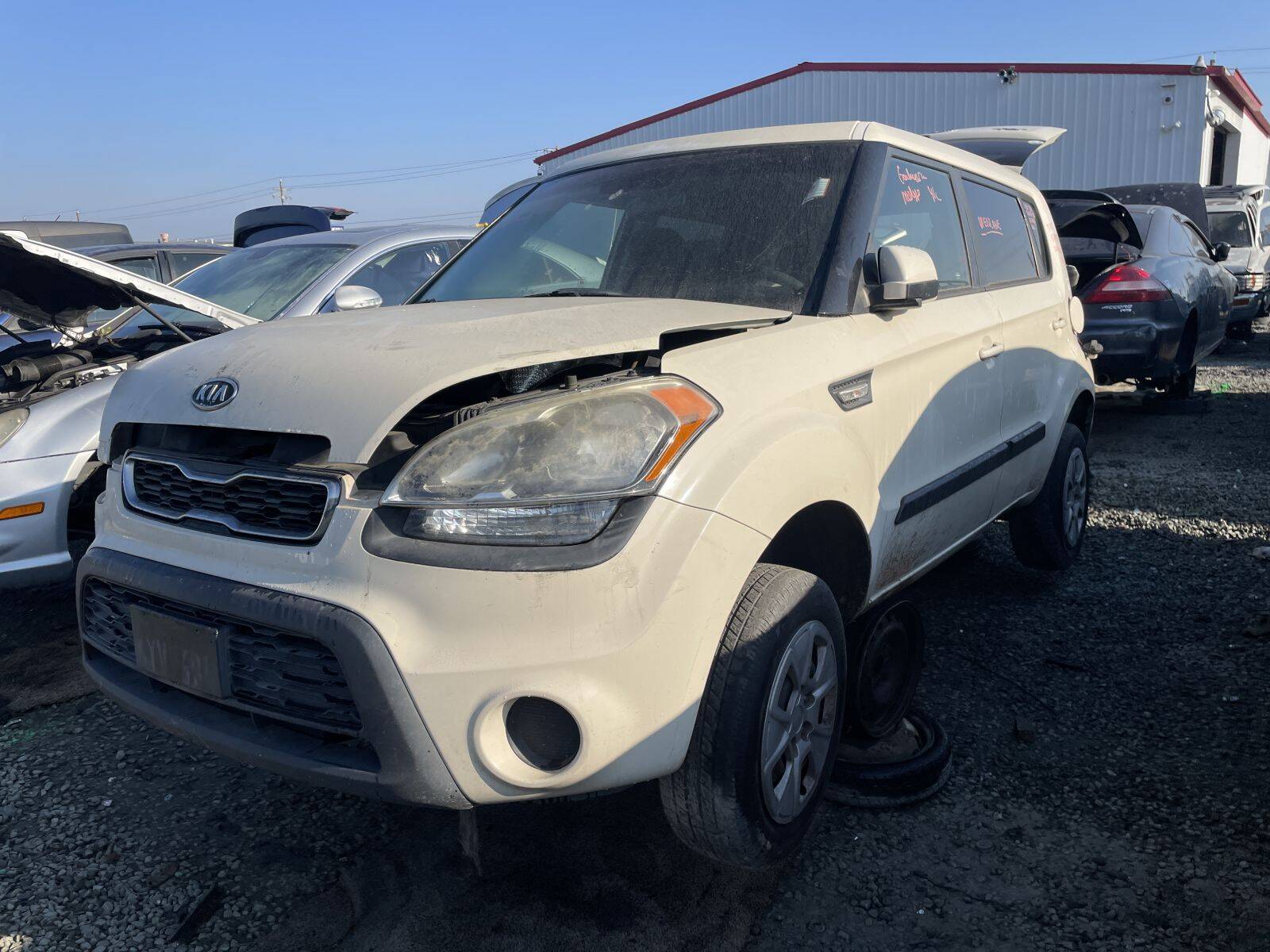 Artículo del catálogo STK055128