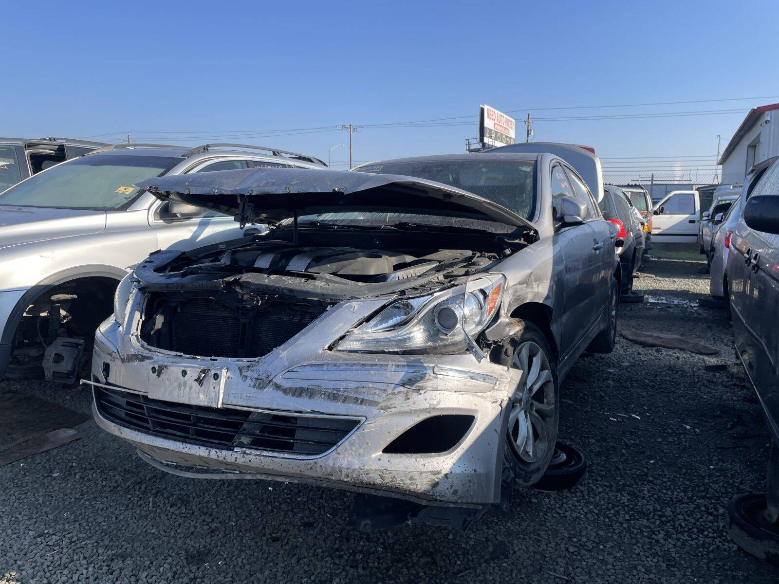 Artículo del catálogo STK055151