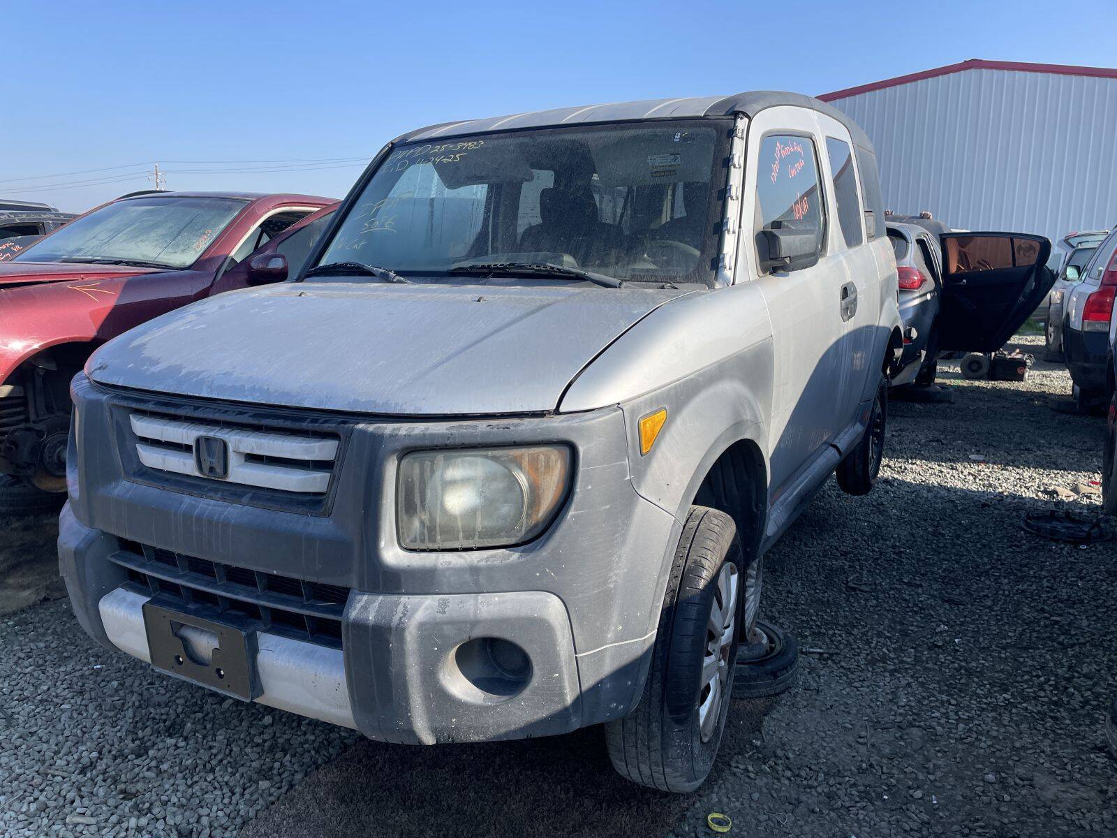 Artículo del catálogo STK055152