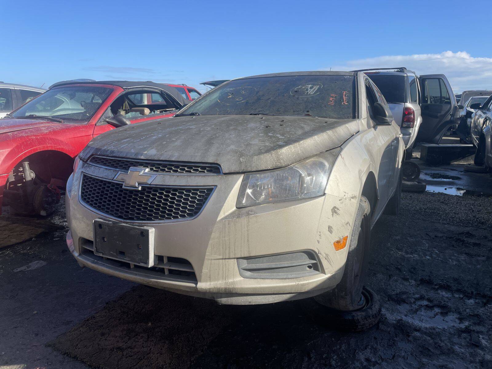 Artículo del catálogo STK055159