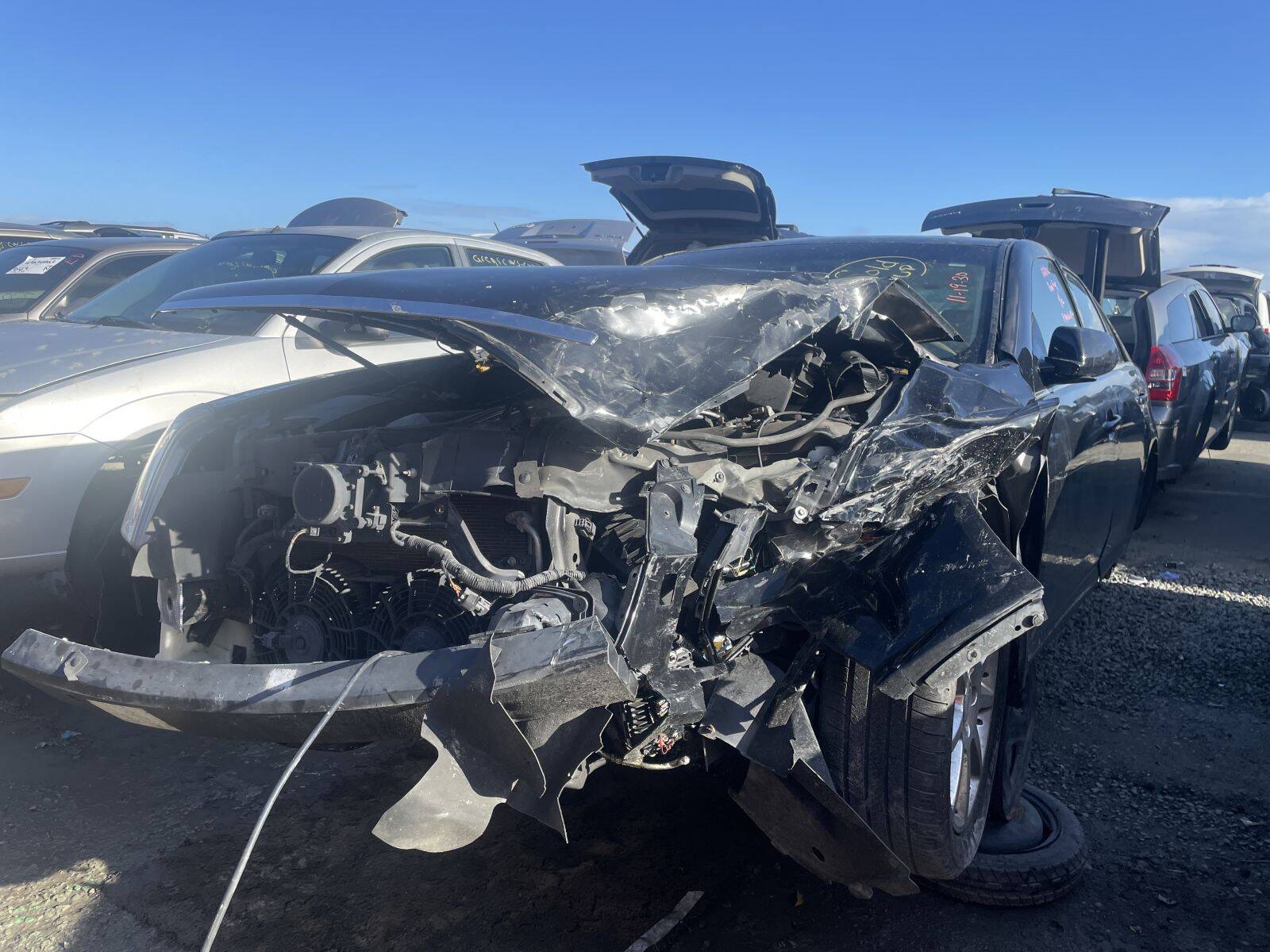 Artículo del catálogo STK055160