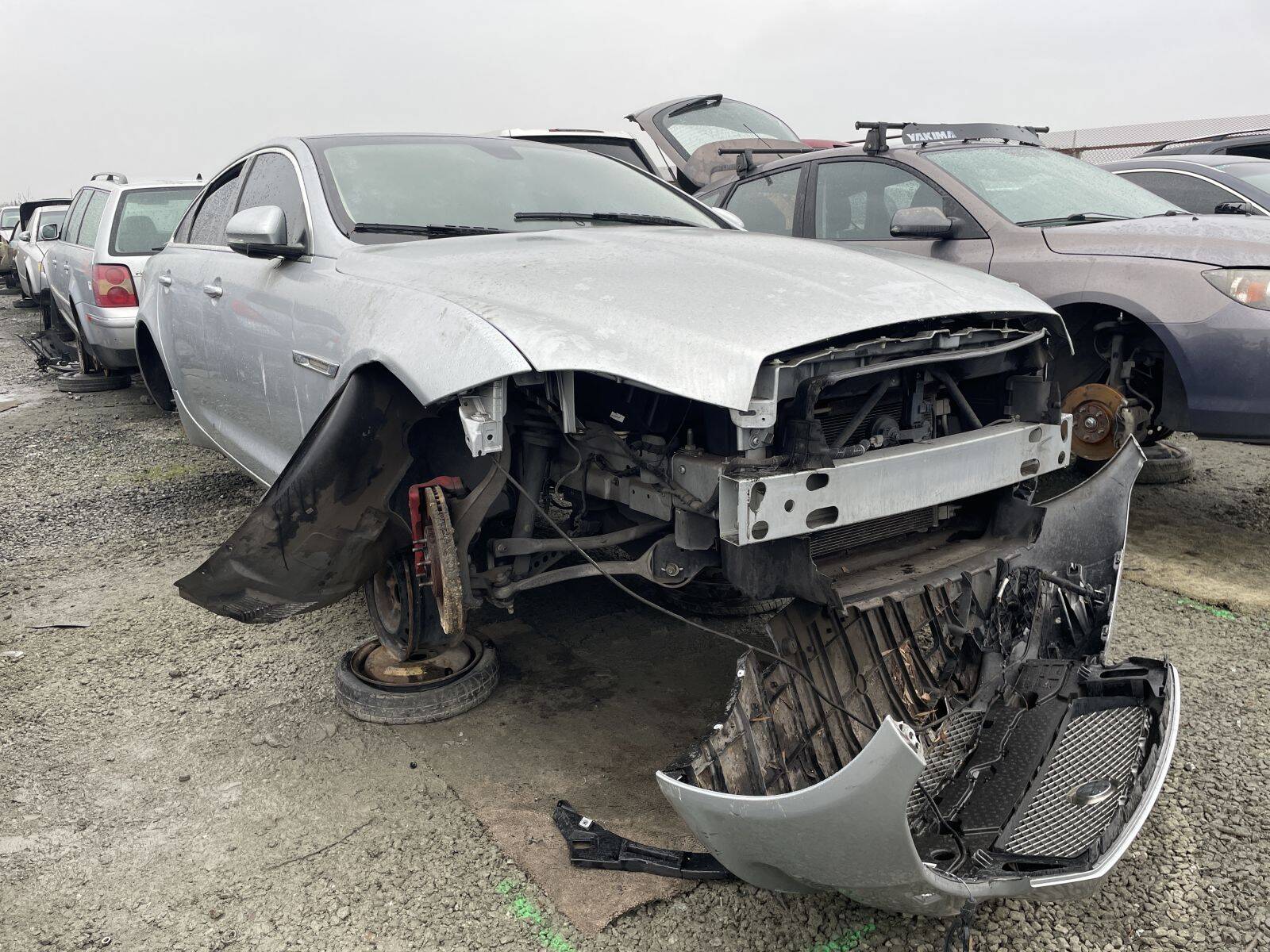 Artículo del catálogo STK055164