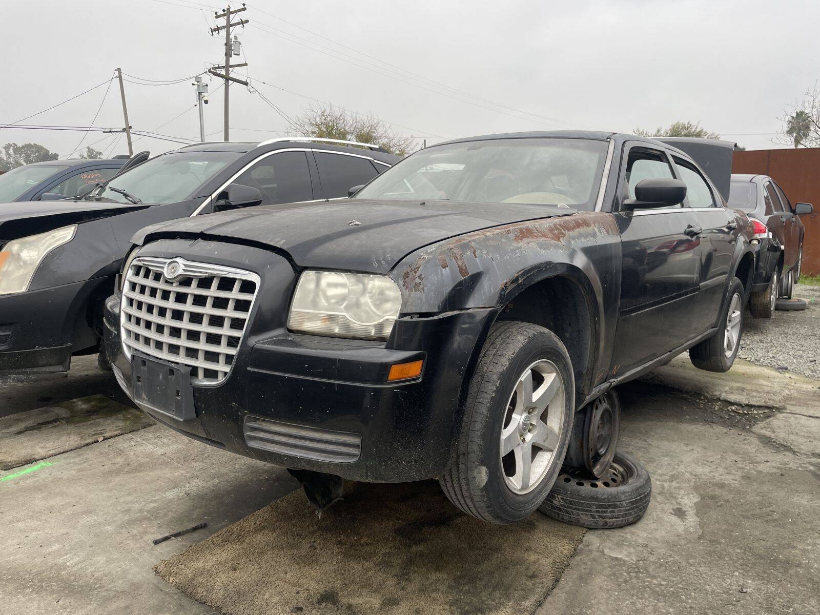 Artículo del catálogo STK055174