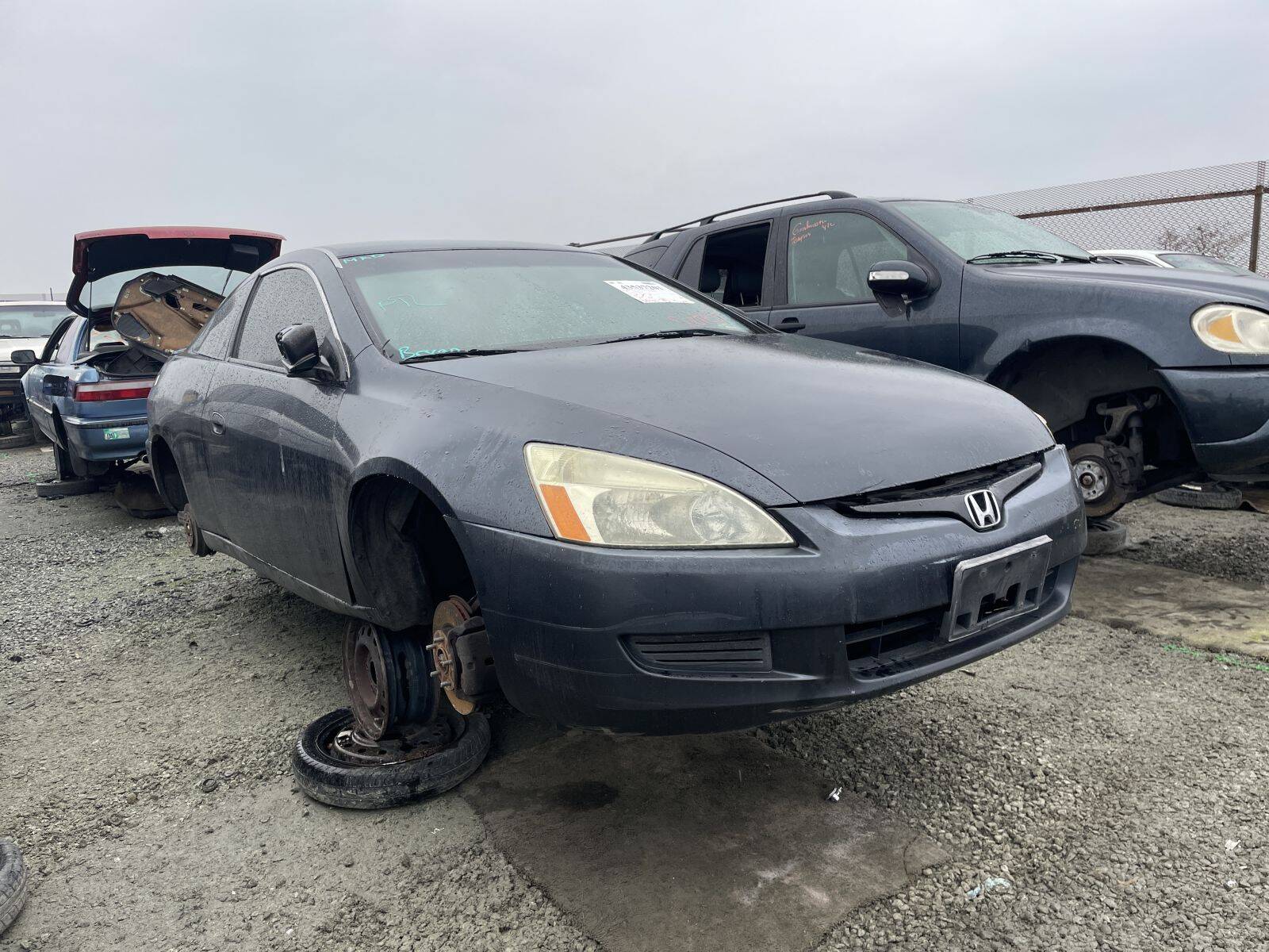 Catalog item STK055175