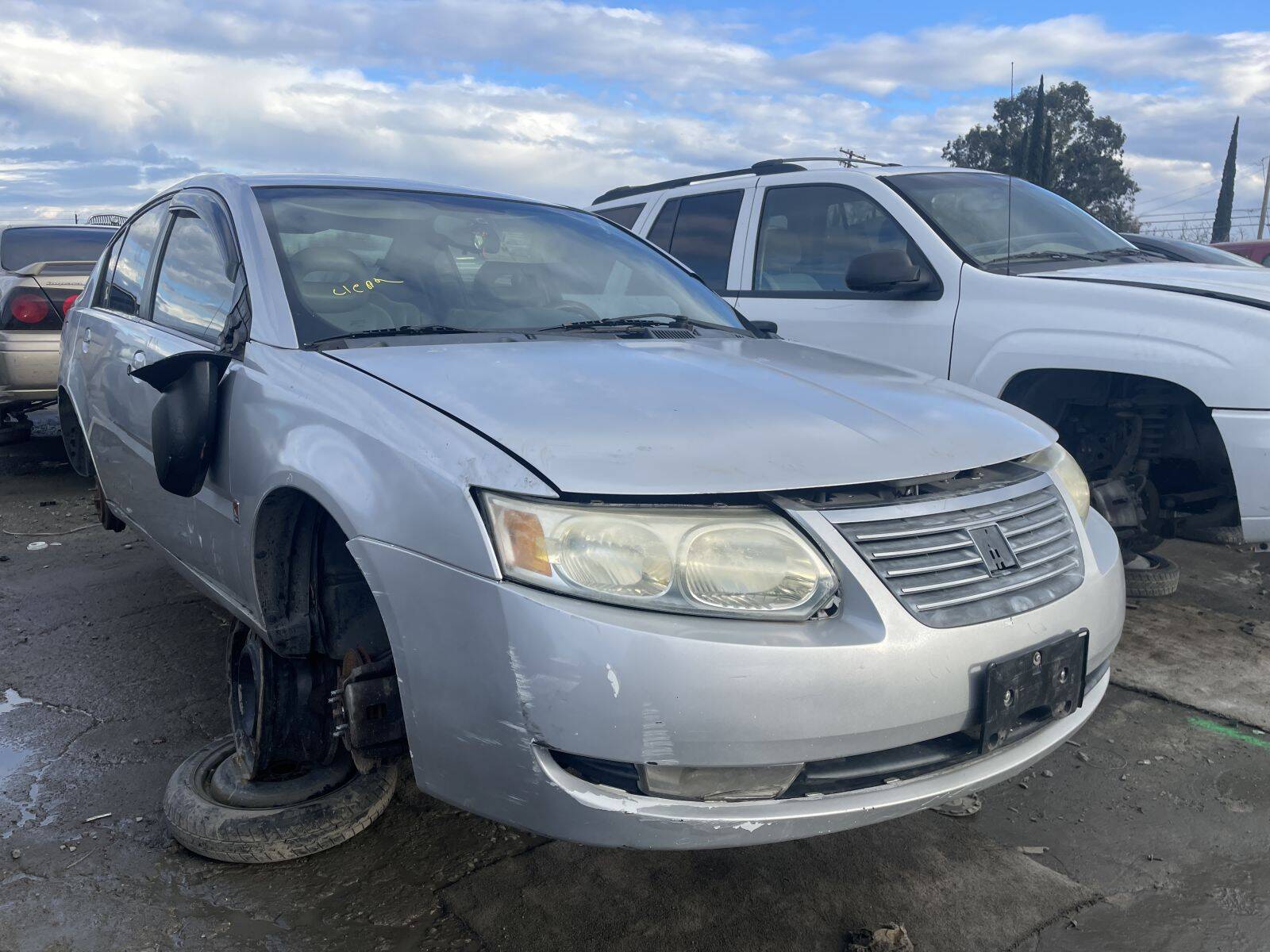 Artículo del catálogo STK055178