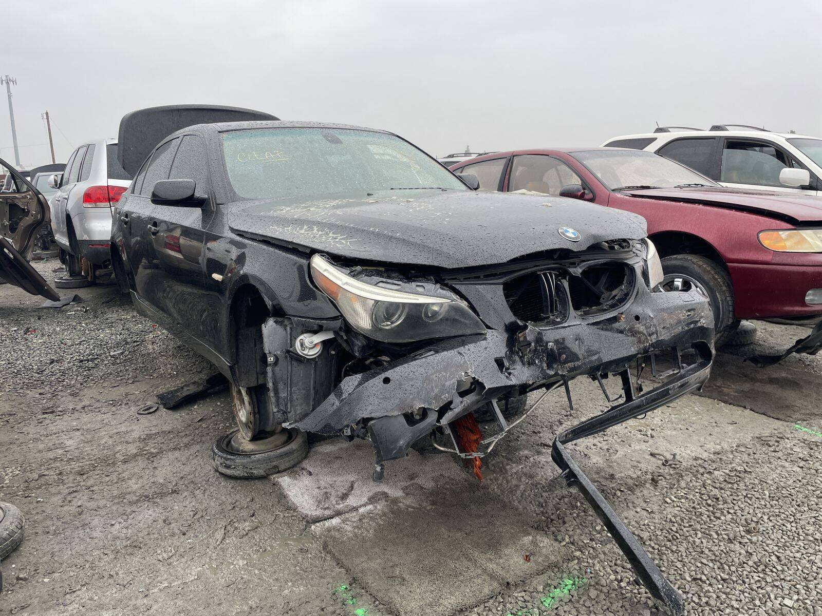 Artículo del catálogo STK055181