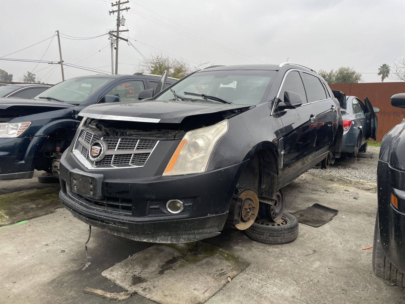 Artículo del catálogo STK055183