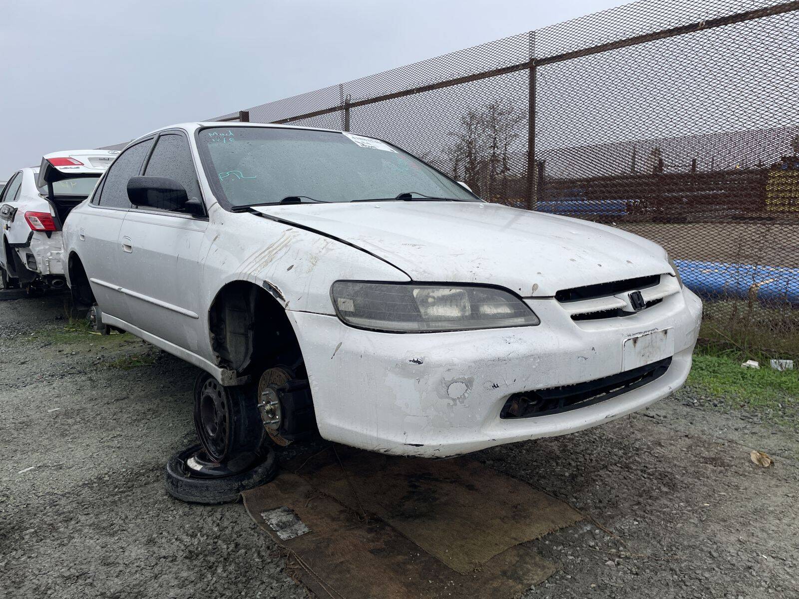 Catalog item STK055193