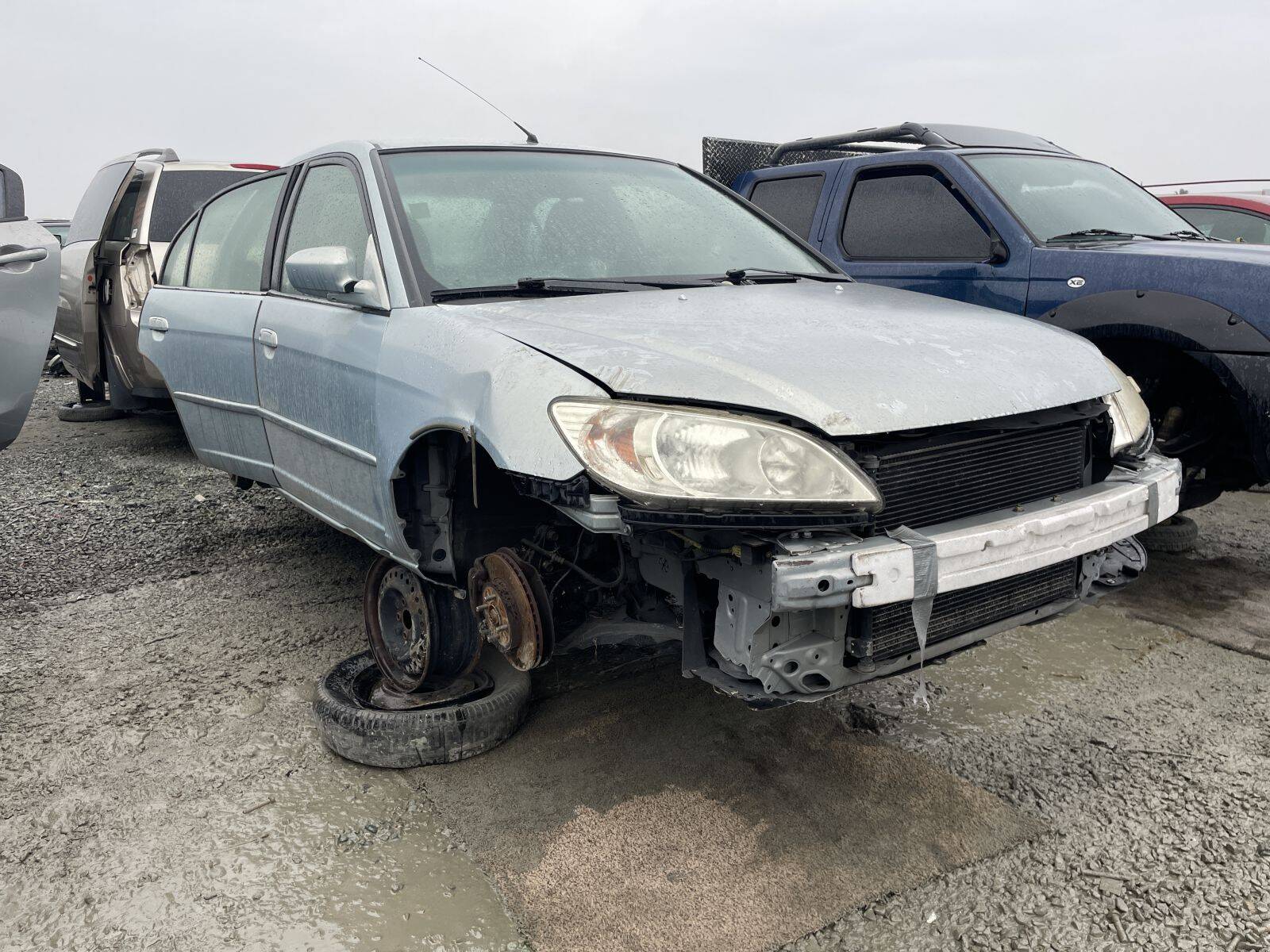 Artículo del catálogo STK055194