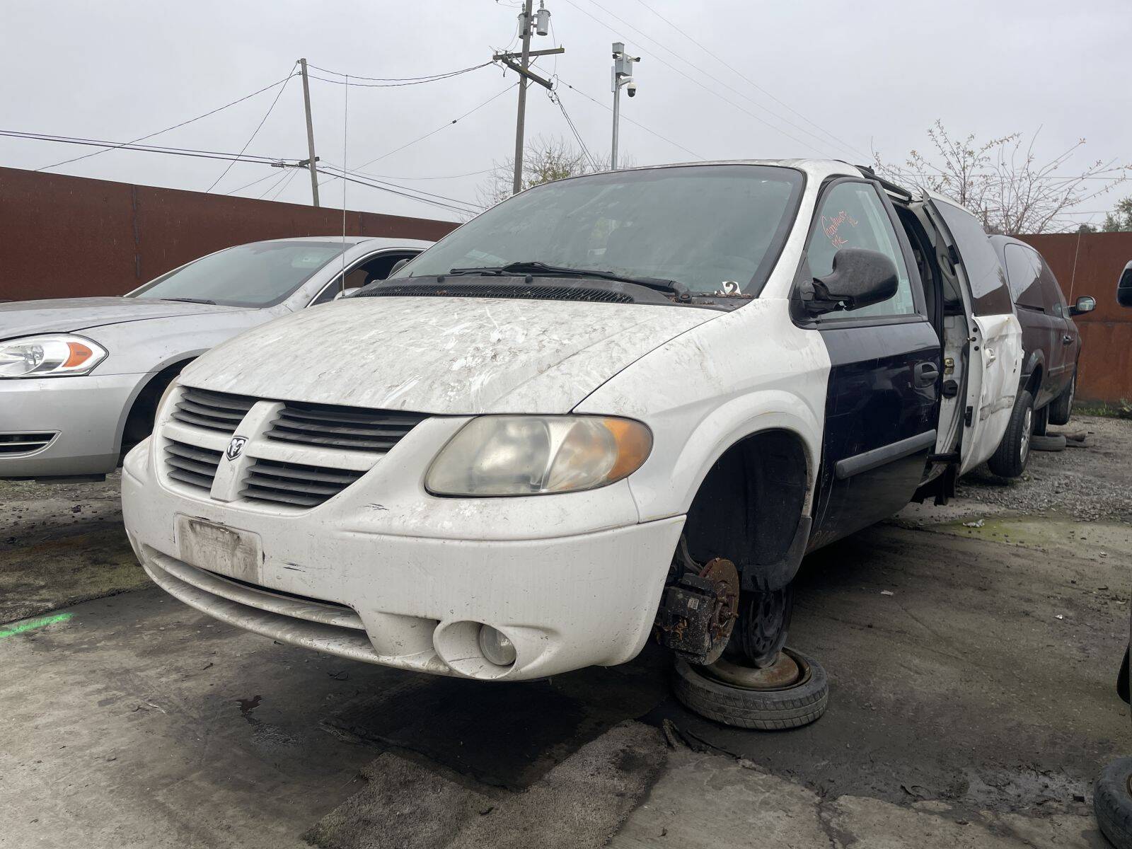 Artículo del catálogo STK055196